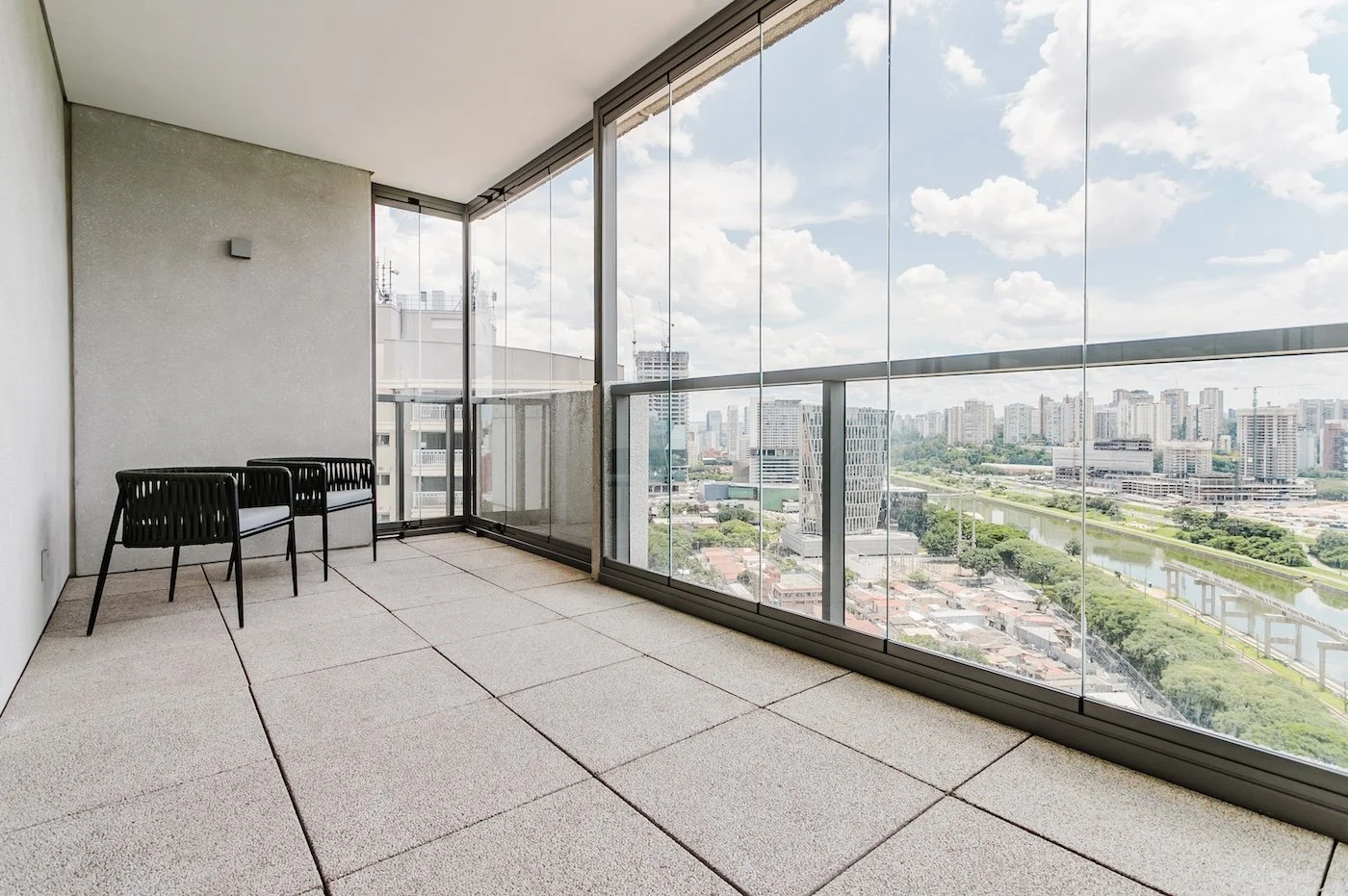 francisco-heights-2 bed-4.jpg