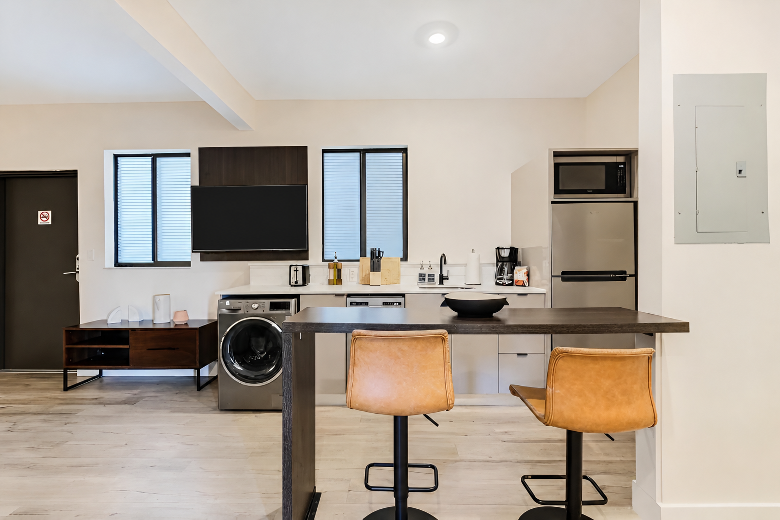 edgewater-residences-2 bed-2.png