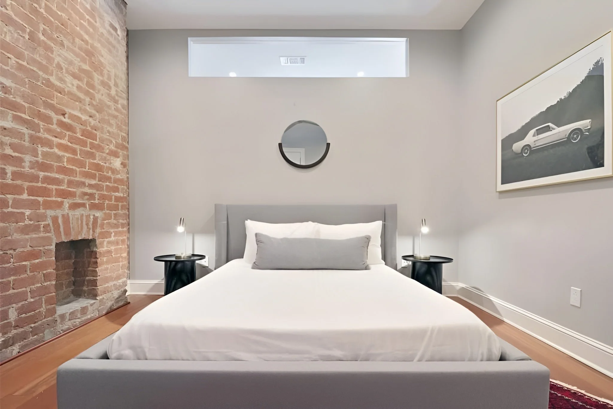 the-baronne-suites-2 bed-3.jpg