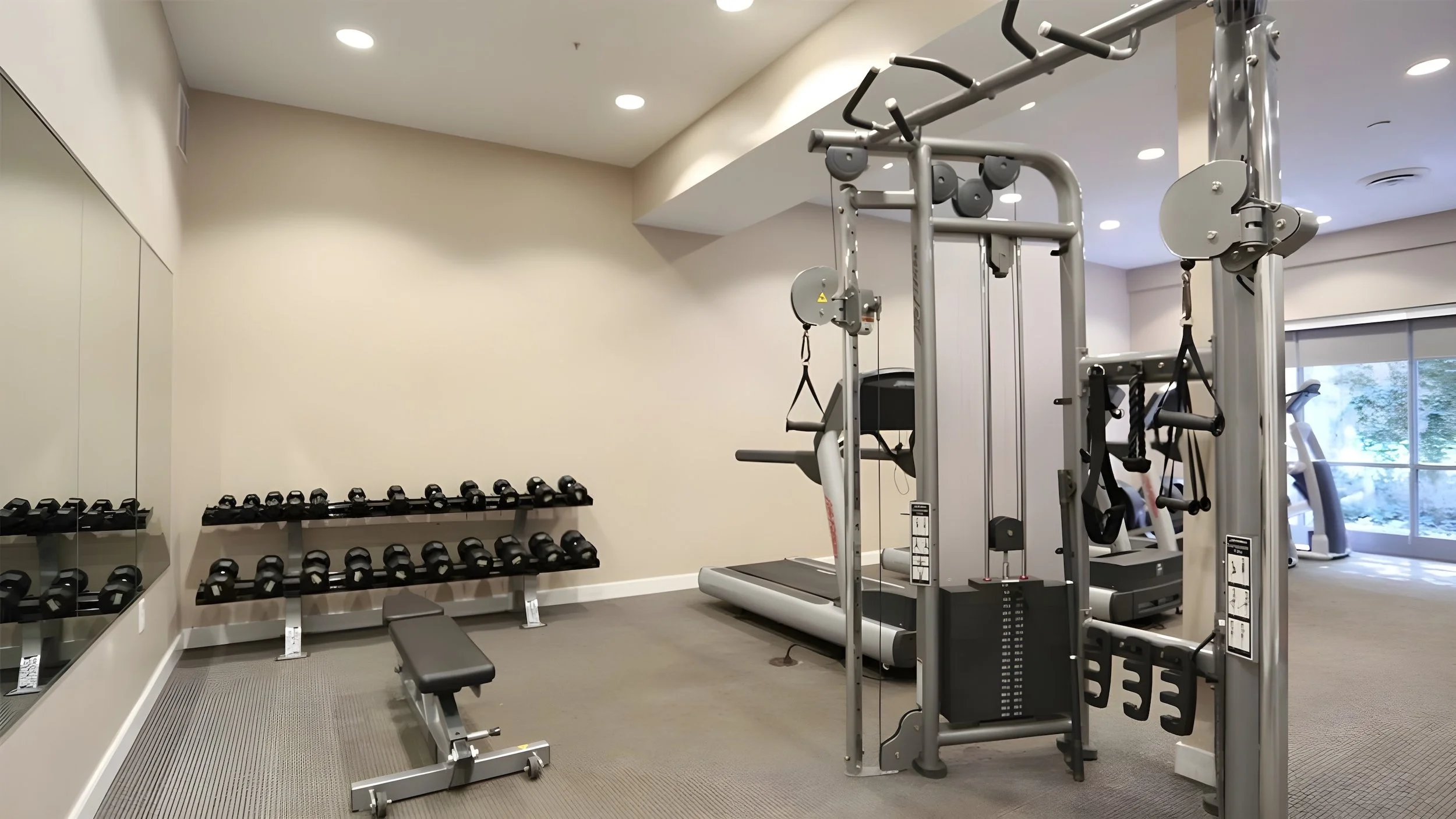 scioto-residences-facilities-8.jpeg