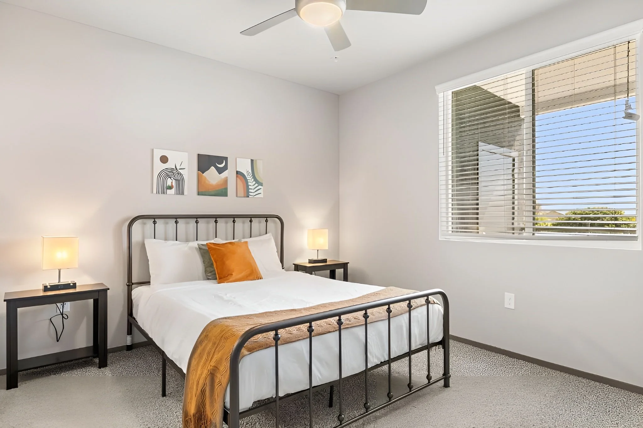 glendale-heights-2bed-2.jpg