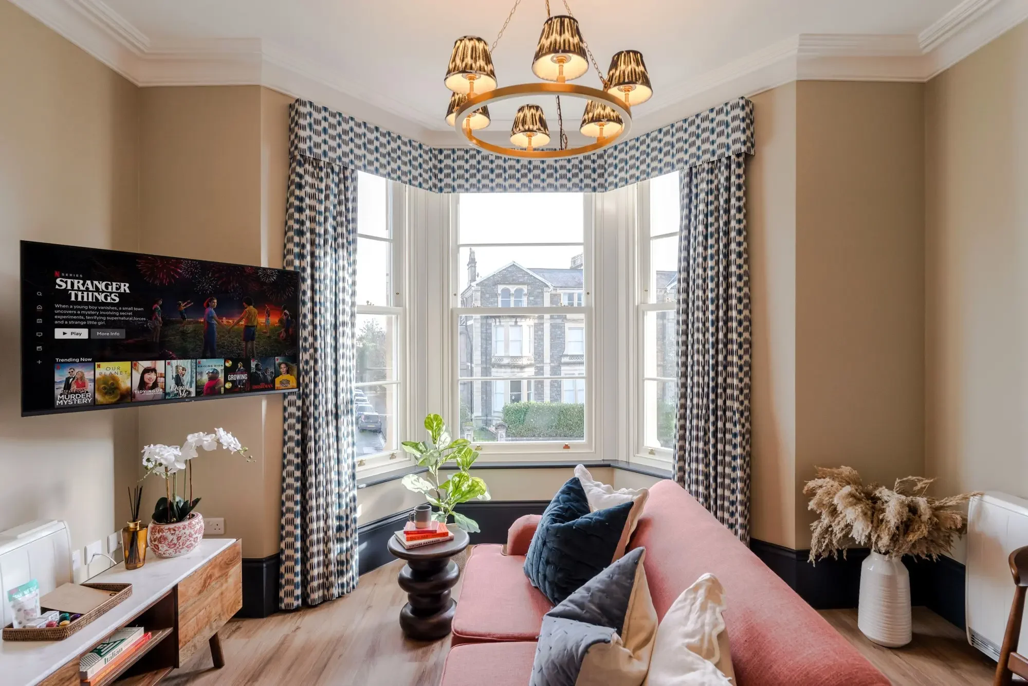 all-saints-quarter-1 bed-5.webp