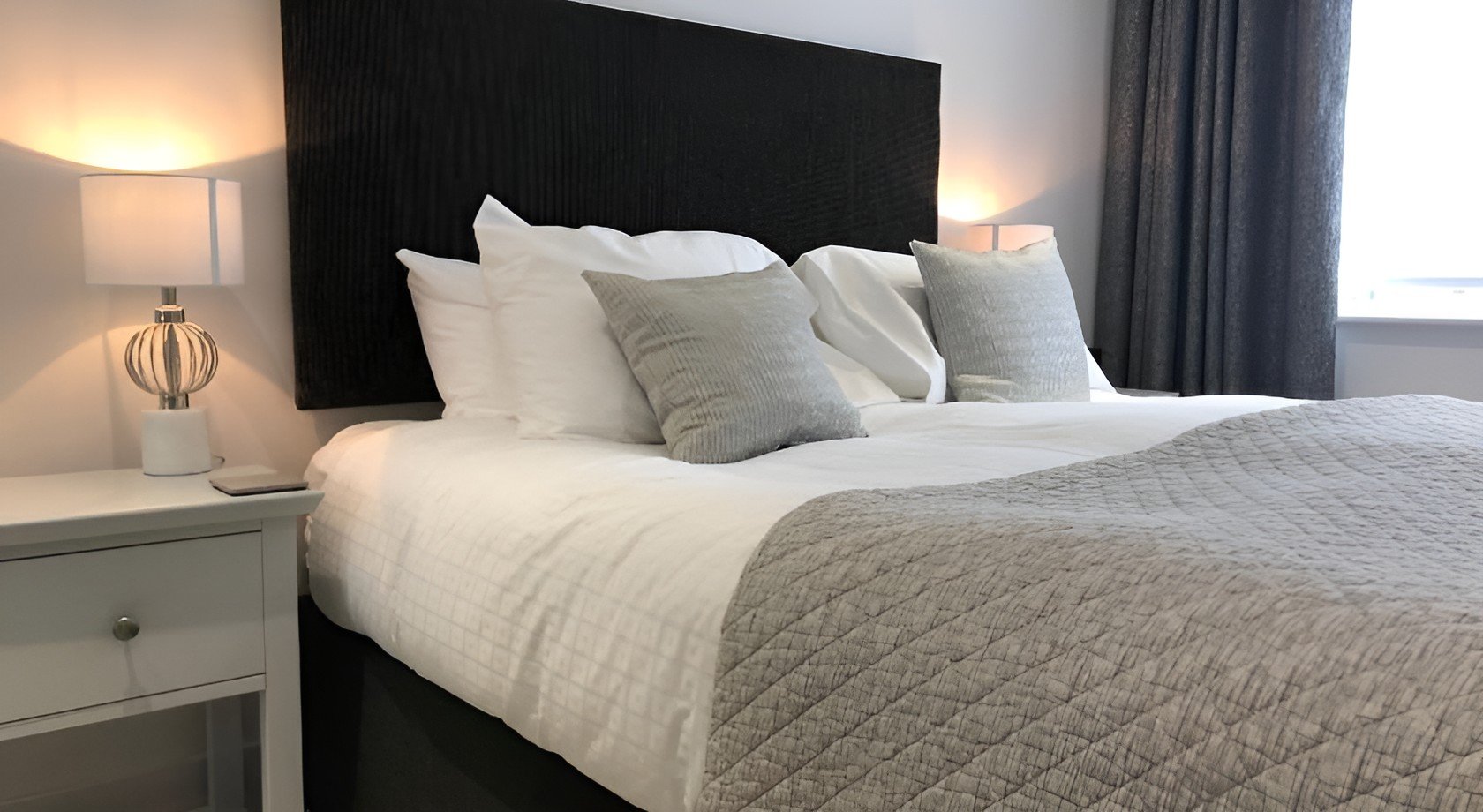 christchurch-villas-1 bed-6.jpg