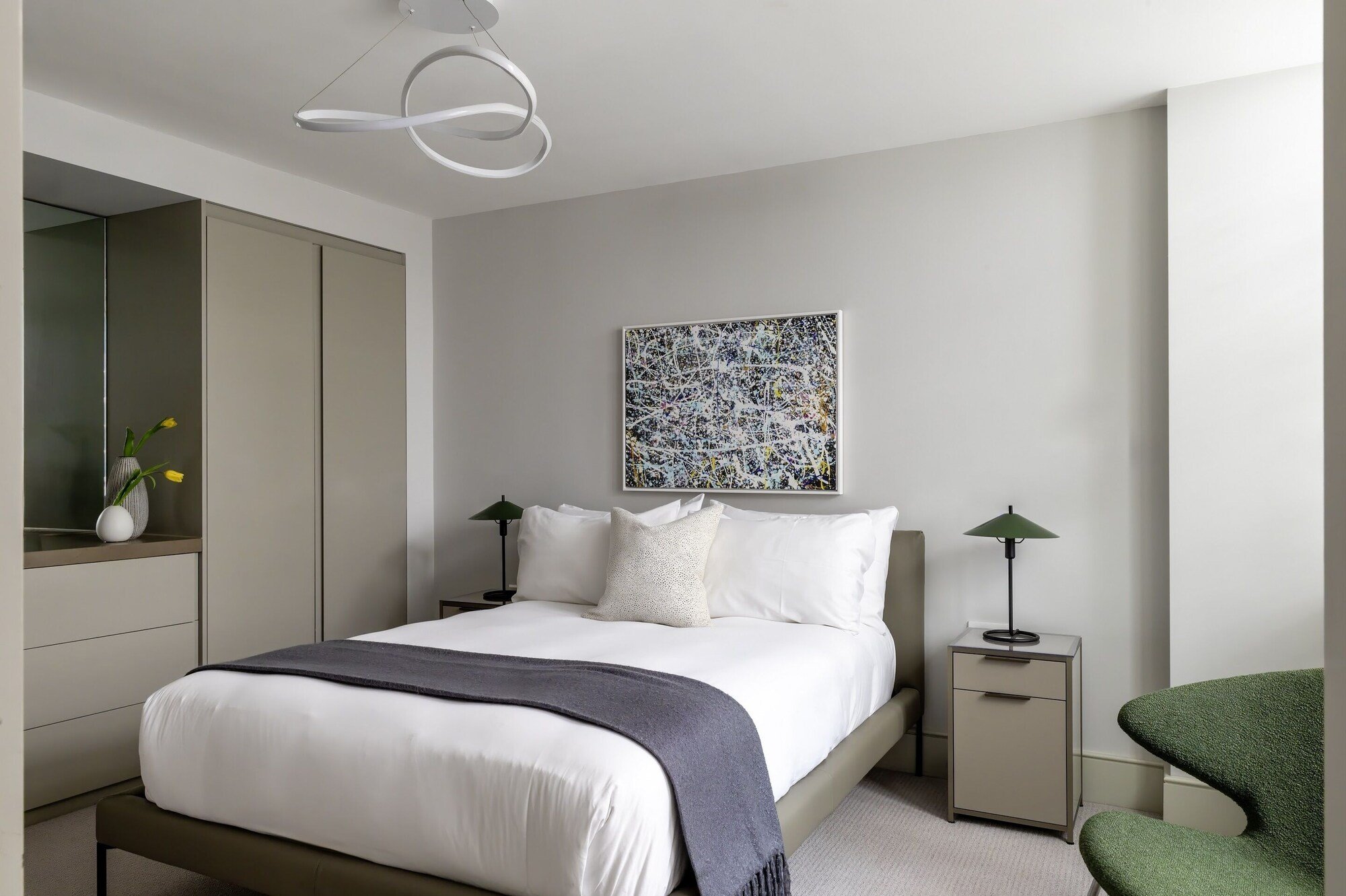 bentinck-mews-2 bed-13.jpg