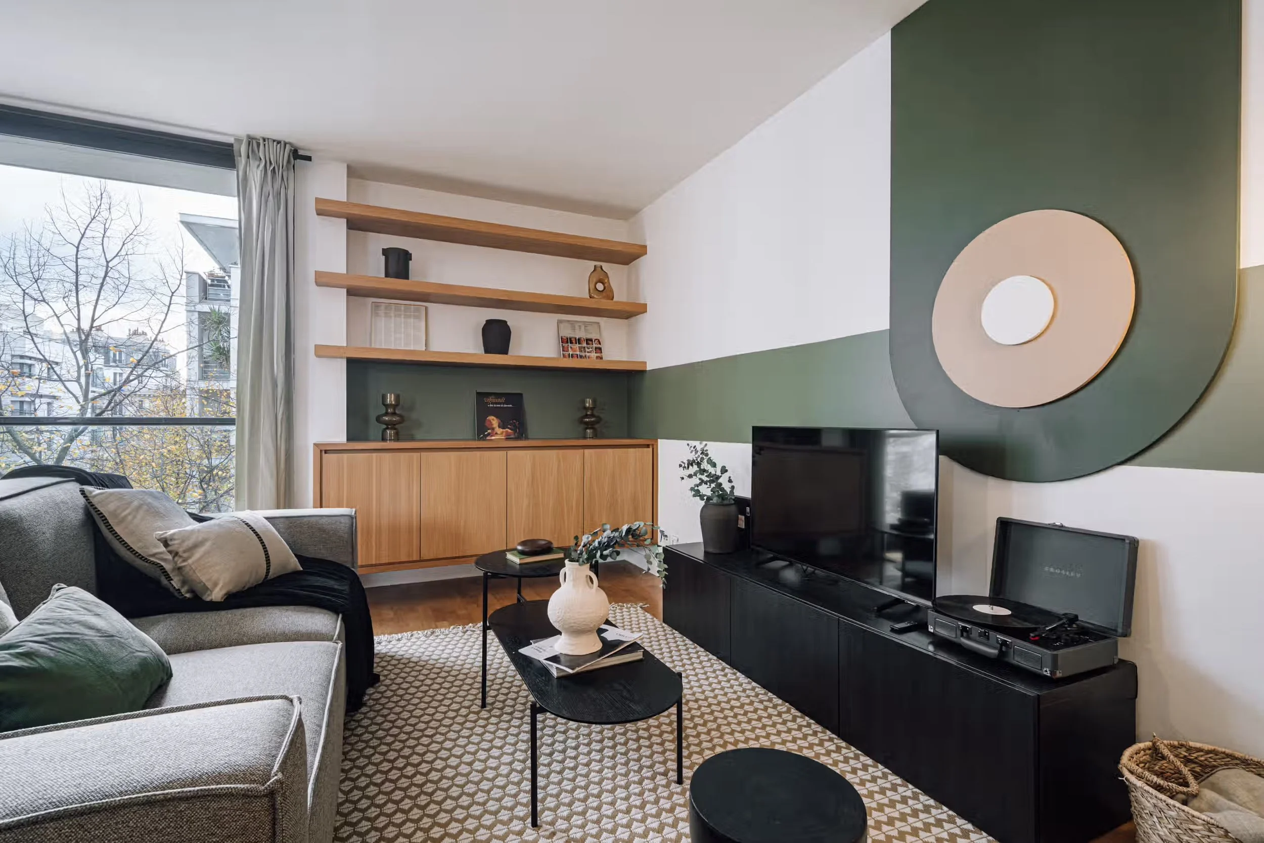 the-nobel-suites-2 bed-12.jpeg