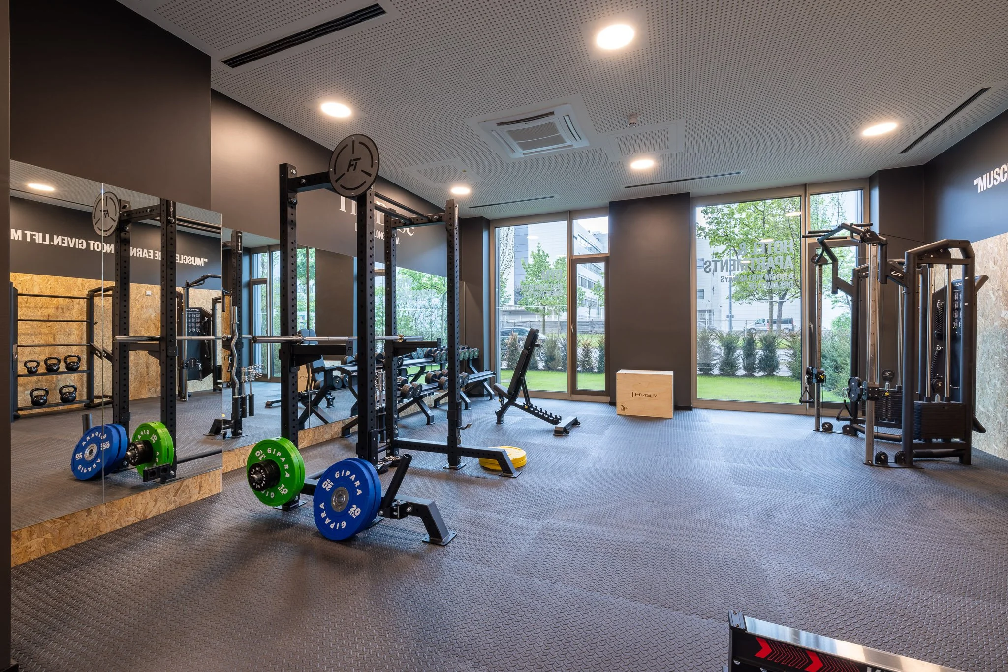 Olympiapark-residences-facilities-10.jpg