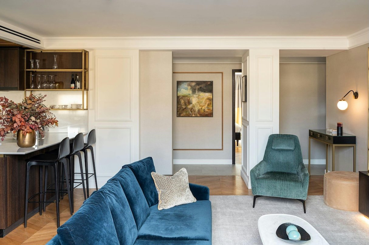 the-buckingham-2 bed deluxe-11.jpg