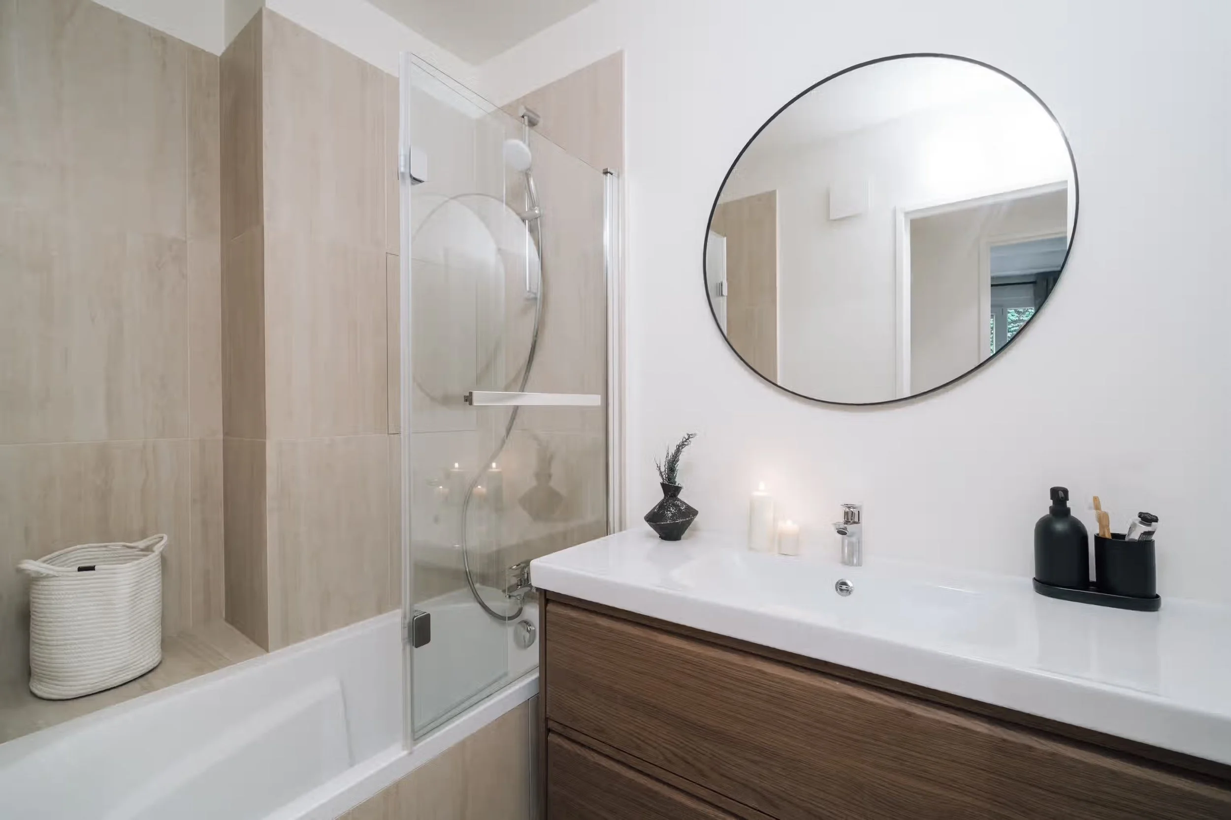 the-marronniers-jewel-1 bed-11.jpeg