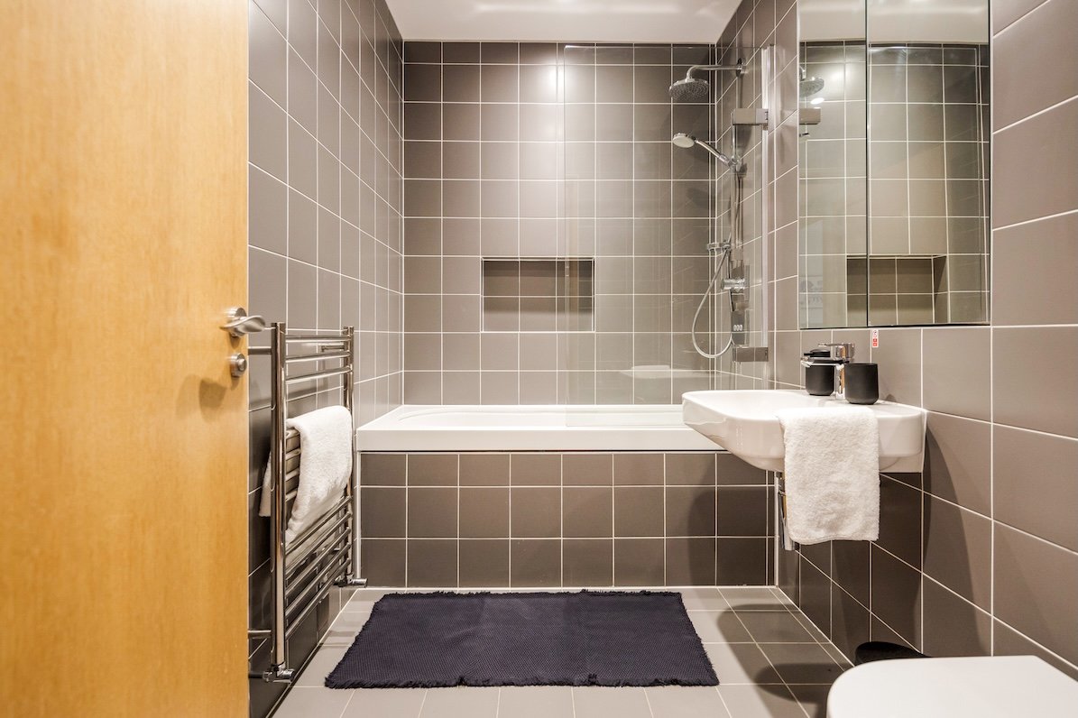 emerald-street-3 bed - 5.jpg