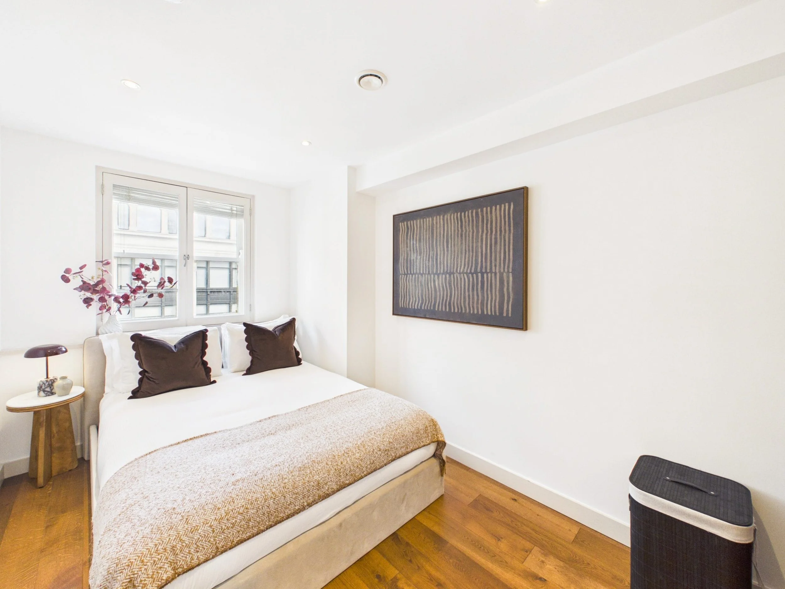 the-baker-st-heights-3 bed-9.jpg