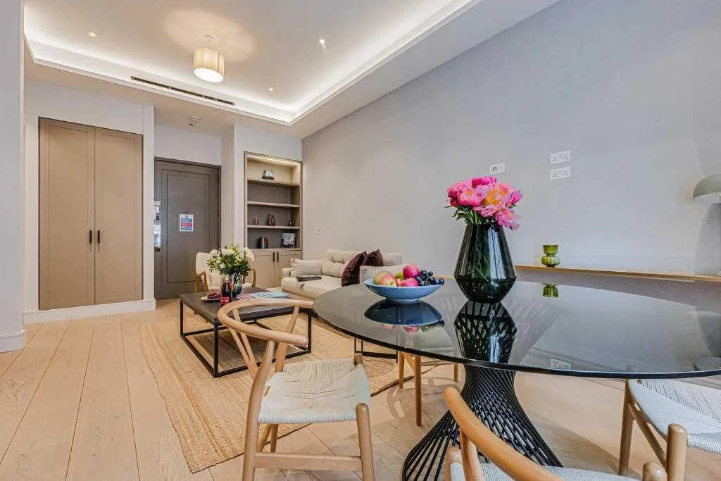 westminster-college-gardens-1bed-7.jpg