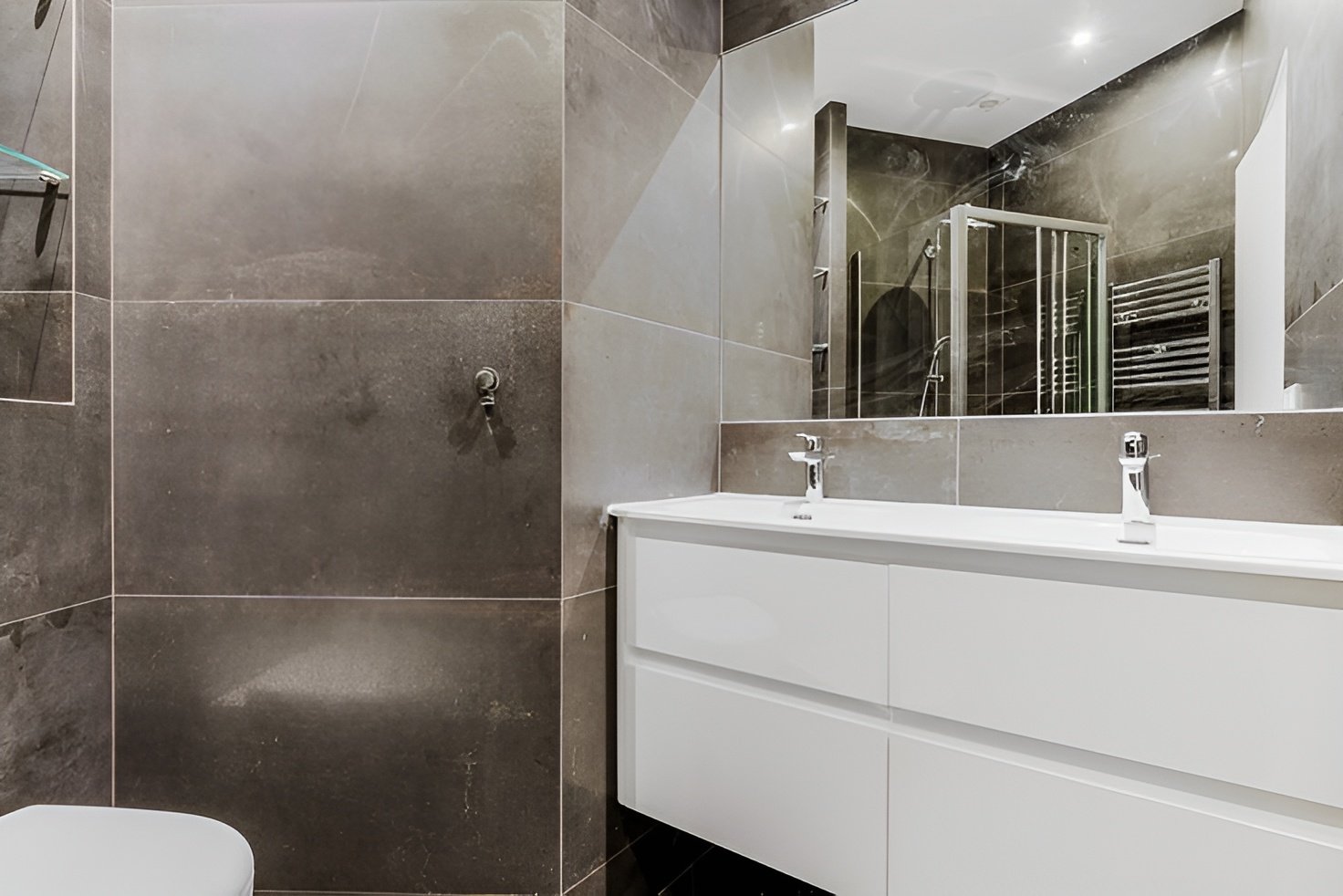 trocadero-residences-3 bed-6.jpeg