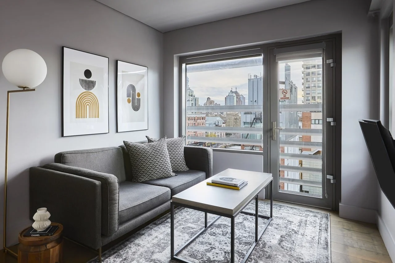 lower-east-suites-1bed-1.jpg