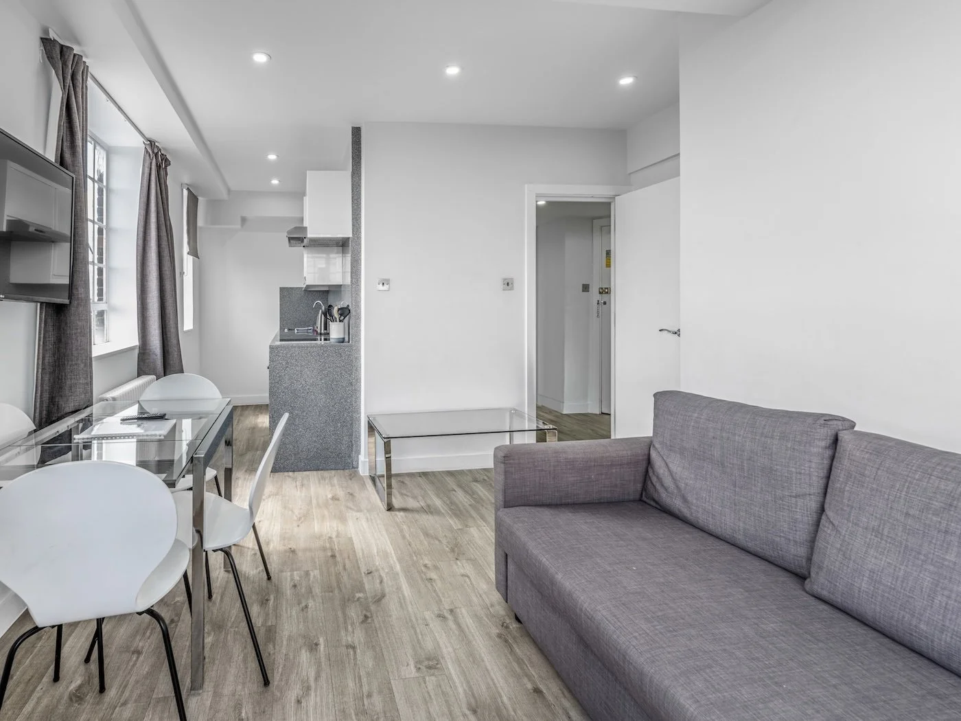 chelsea-residences-1bed-13.jpg