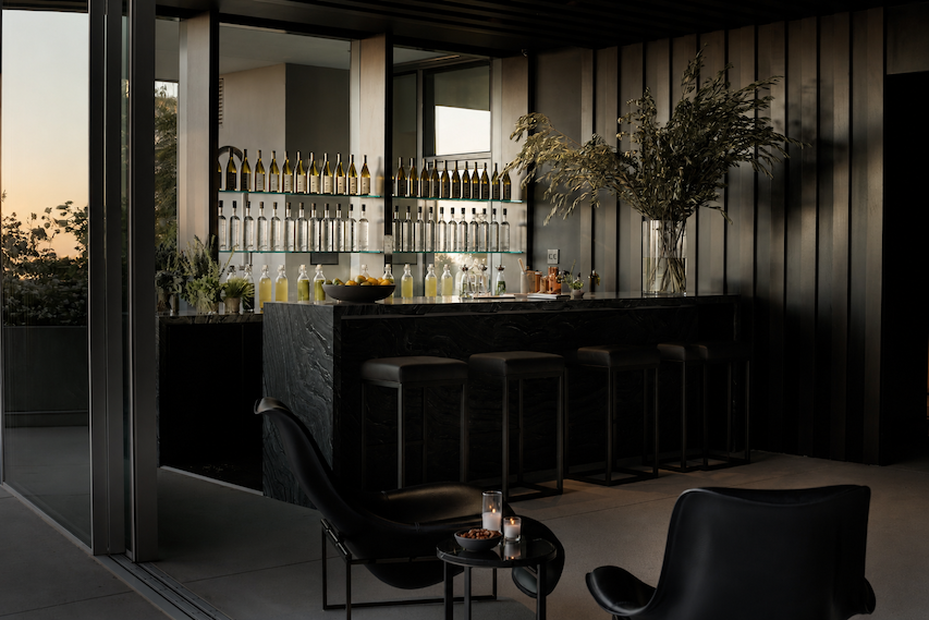 sunset-blvd-heights-facilities-1.png