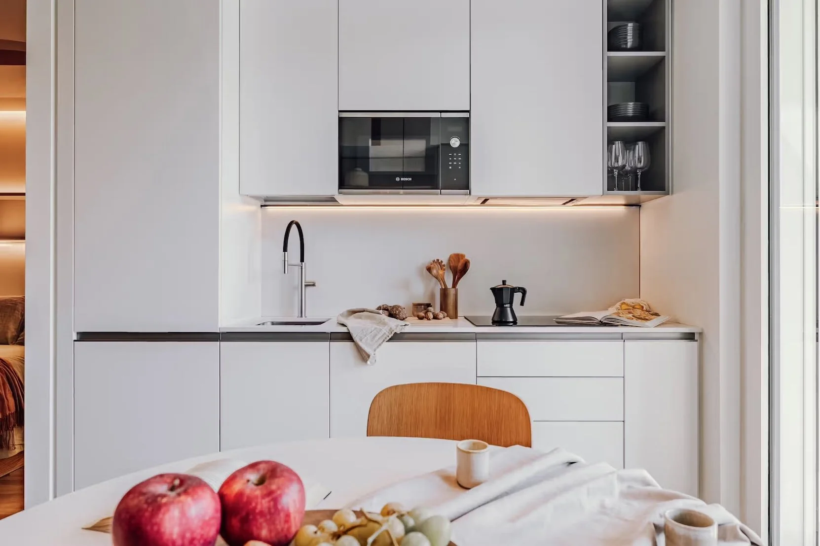 gioia-residences-1 bed - 7.jpeg