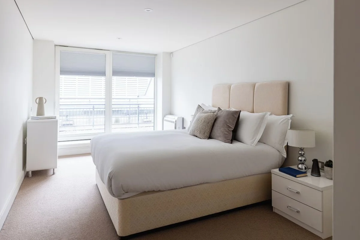 the-bond-suites-3 bed-8.jpeg