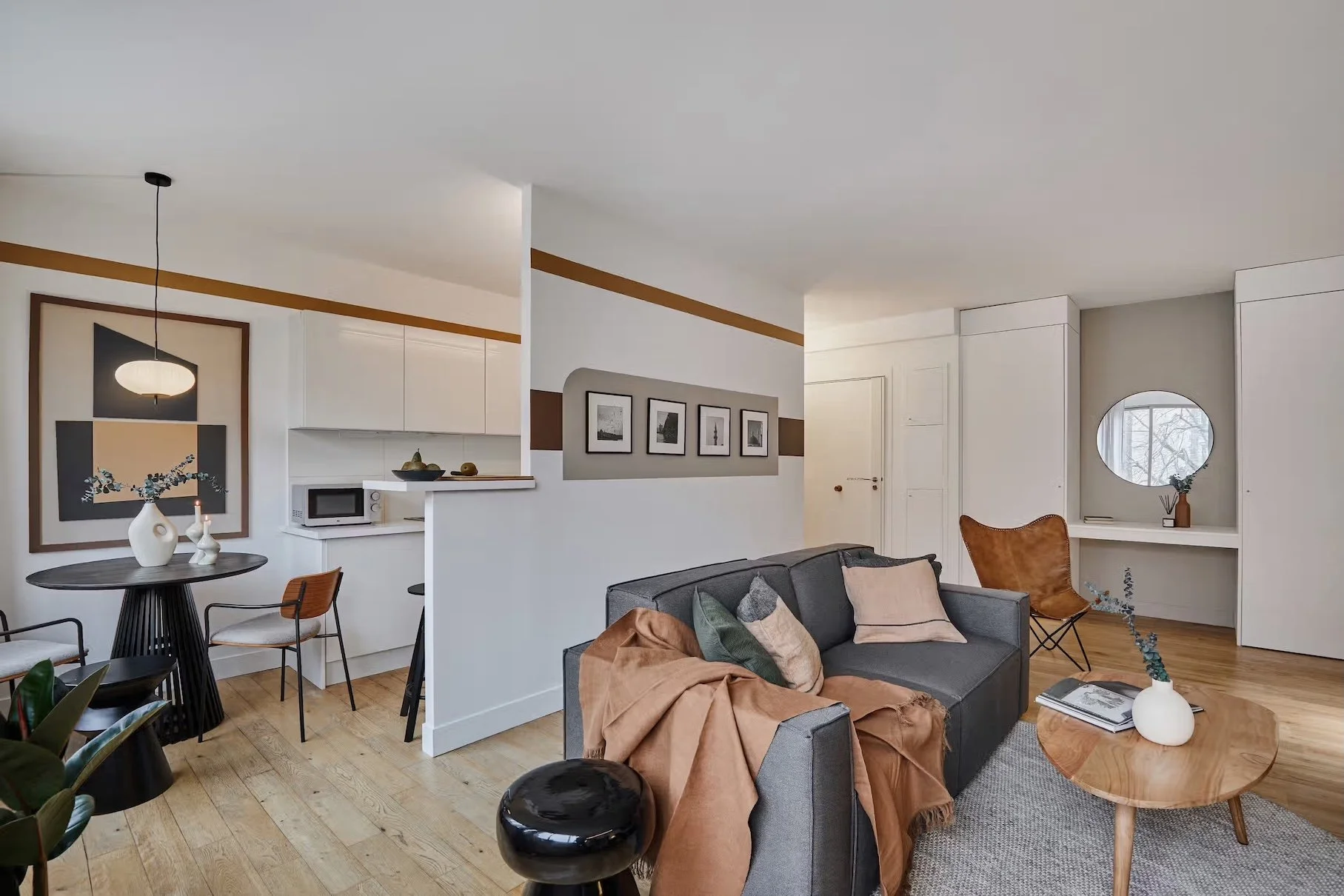flandrin-residences-1 bed-1.jpeg
