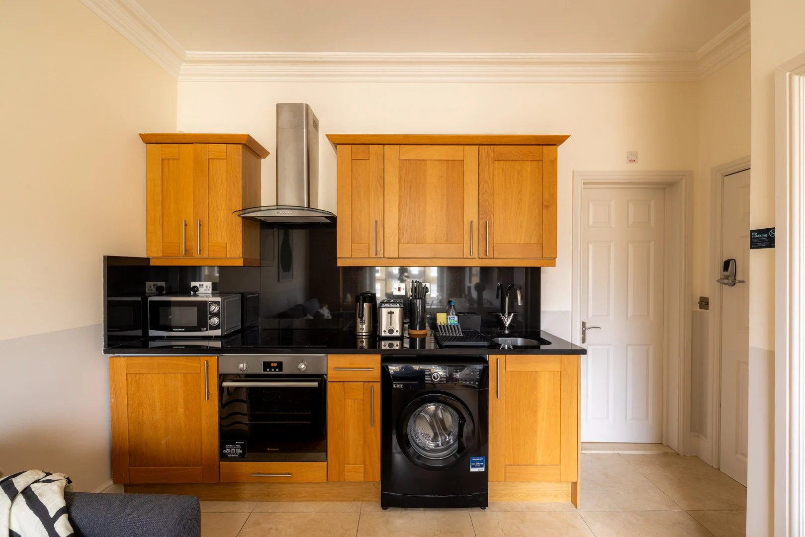 astwood-residences-1bed-6.jpg