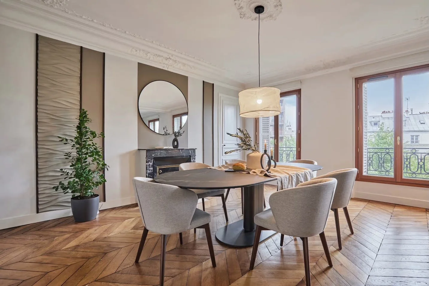 republique-suites-3 bed-7.jpeg