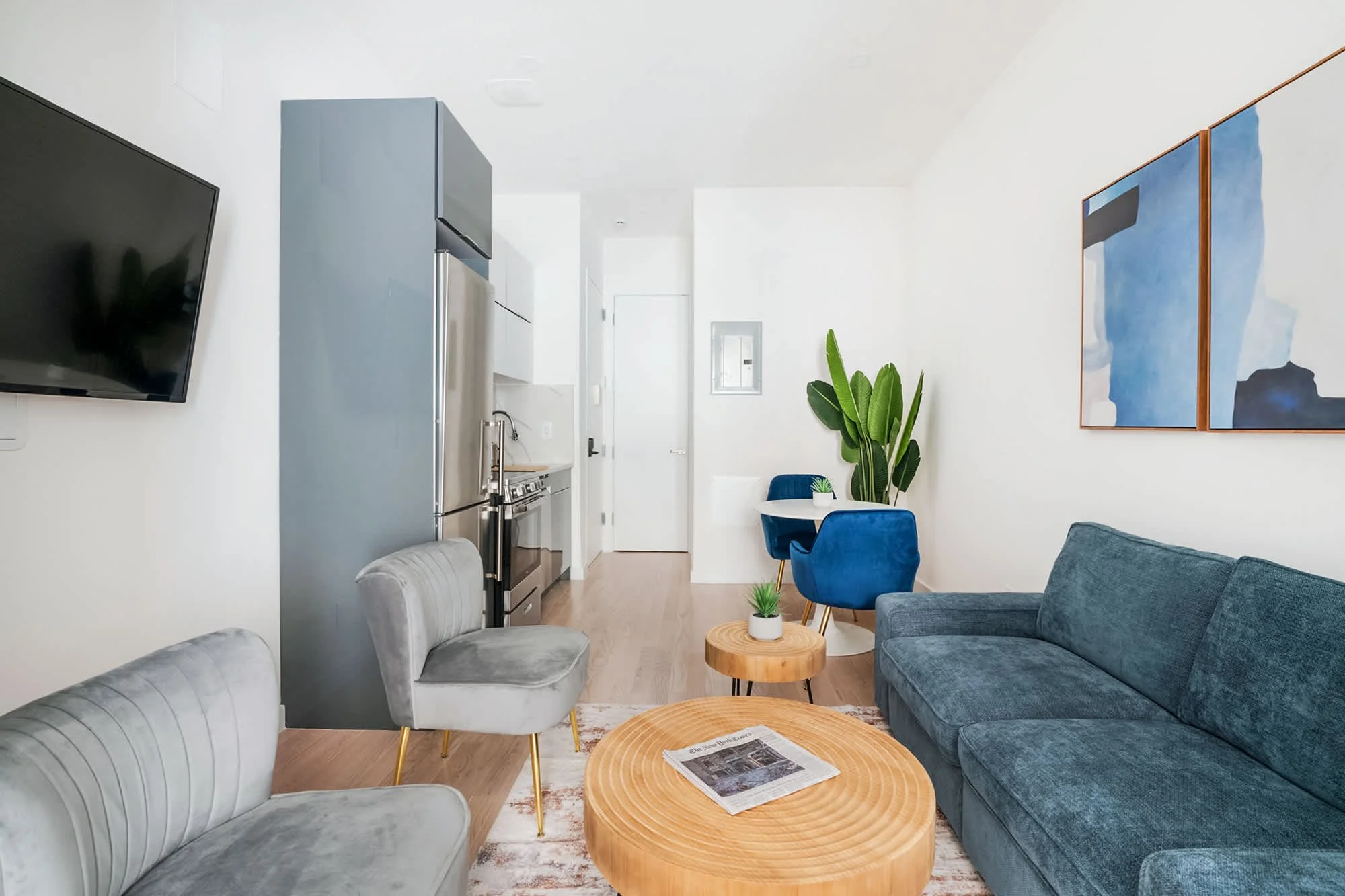 jeffersons-corner-1 bed -10.jpg