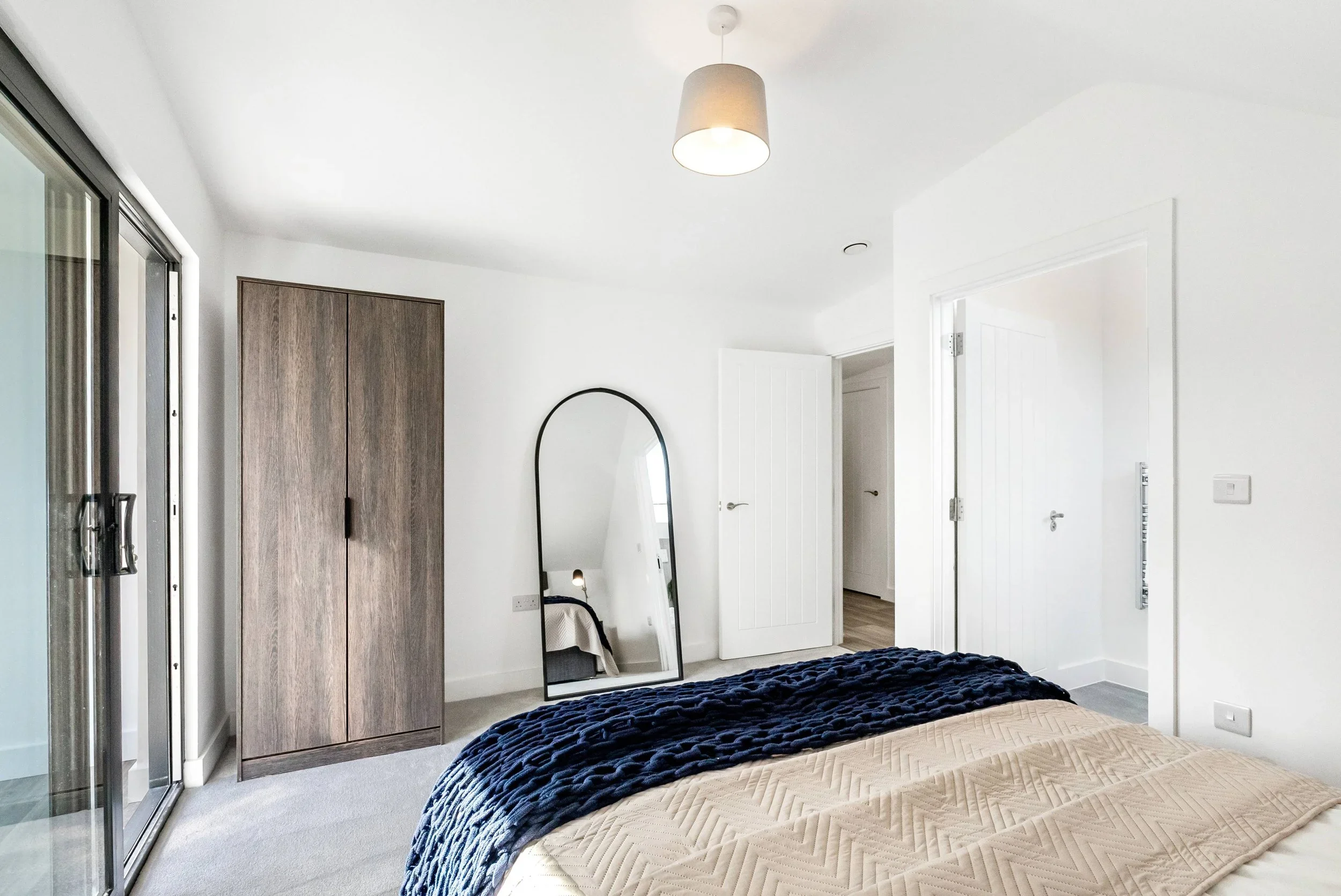 st-matthews-residences-2 bed penthouse-10.webp