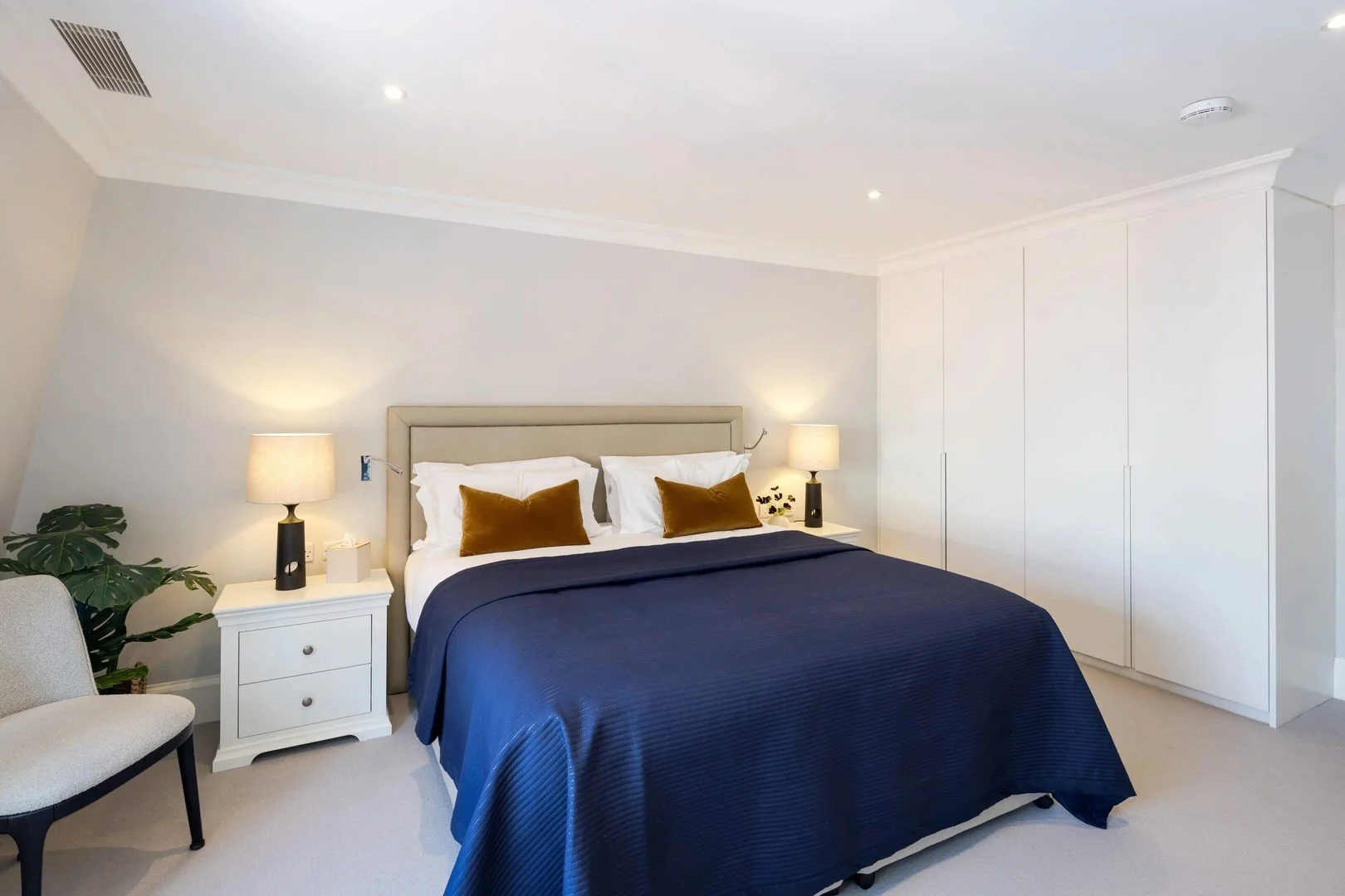 the-knightsbridge-crescent-3bed-8.jpeg