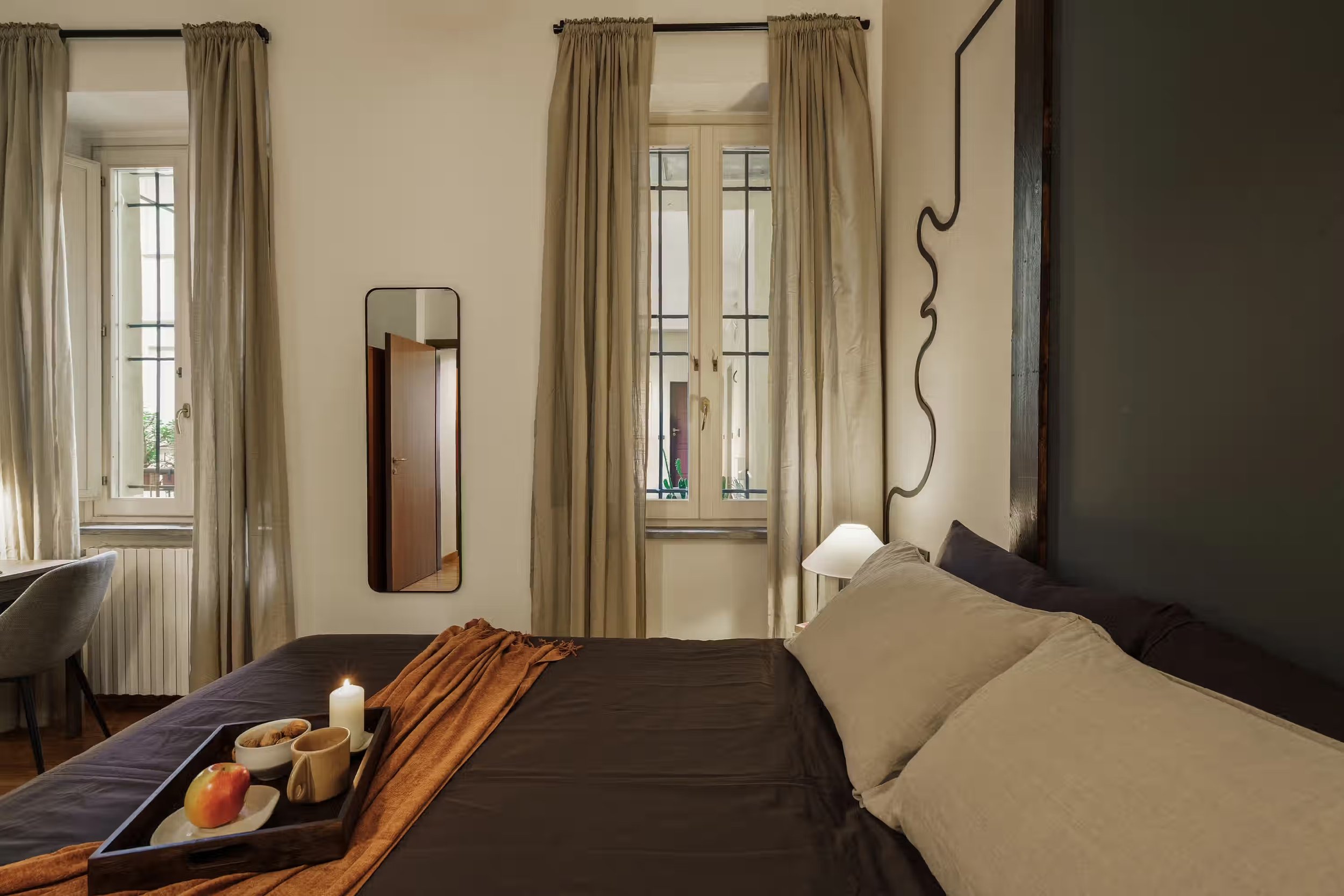 broletto-residences-1 bed-5.jpeg