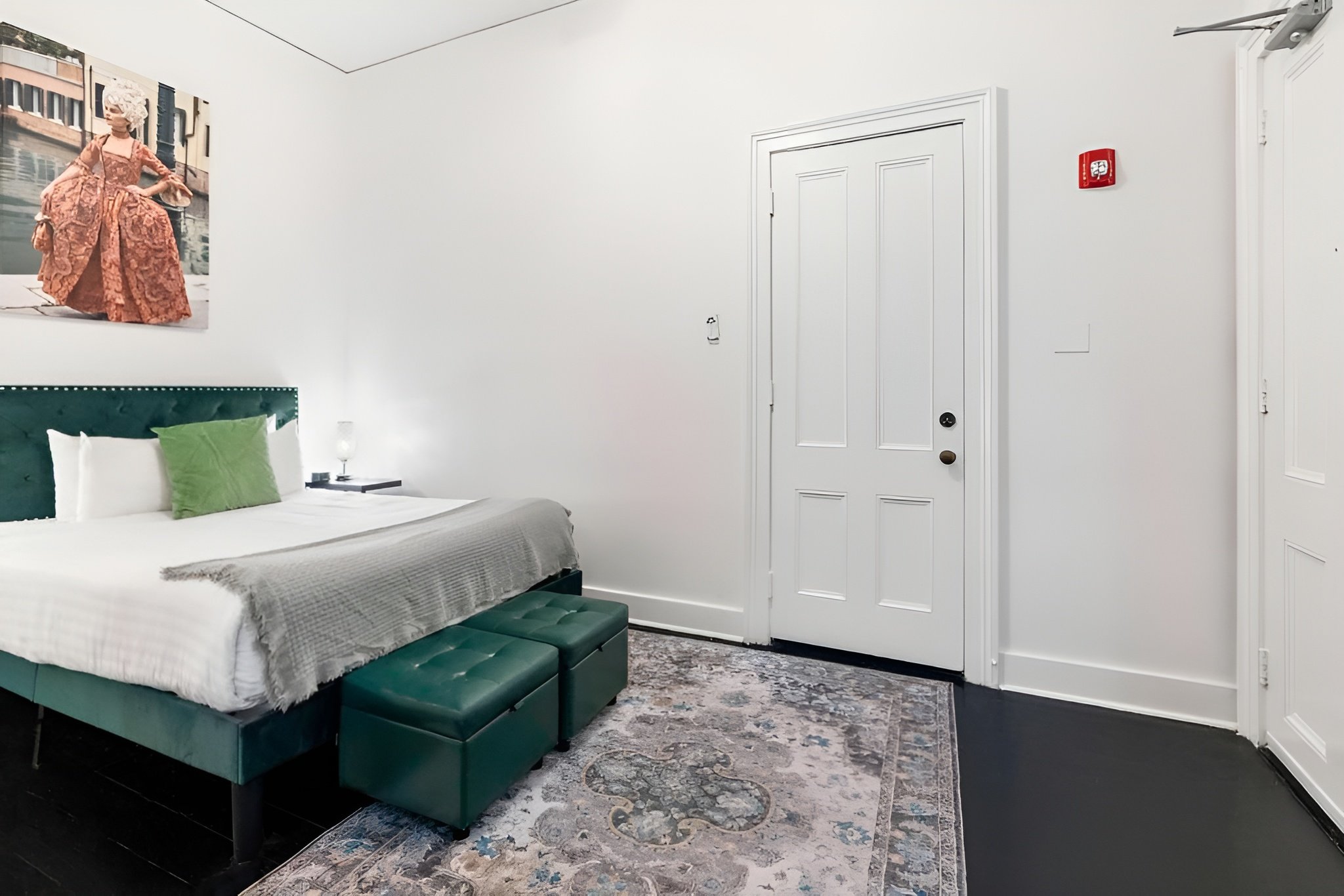 st-louise-residences-studio-4.jpg
