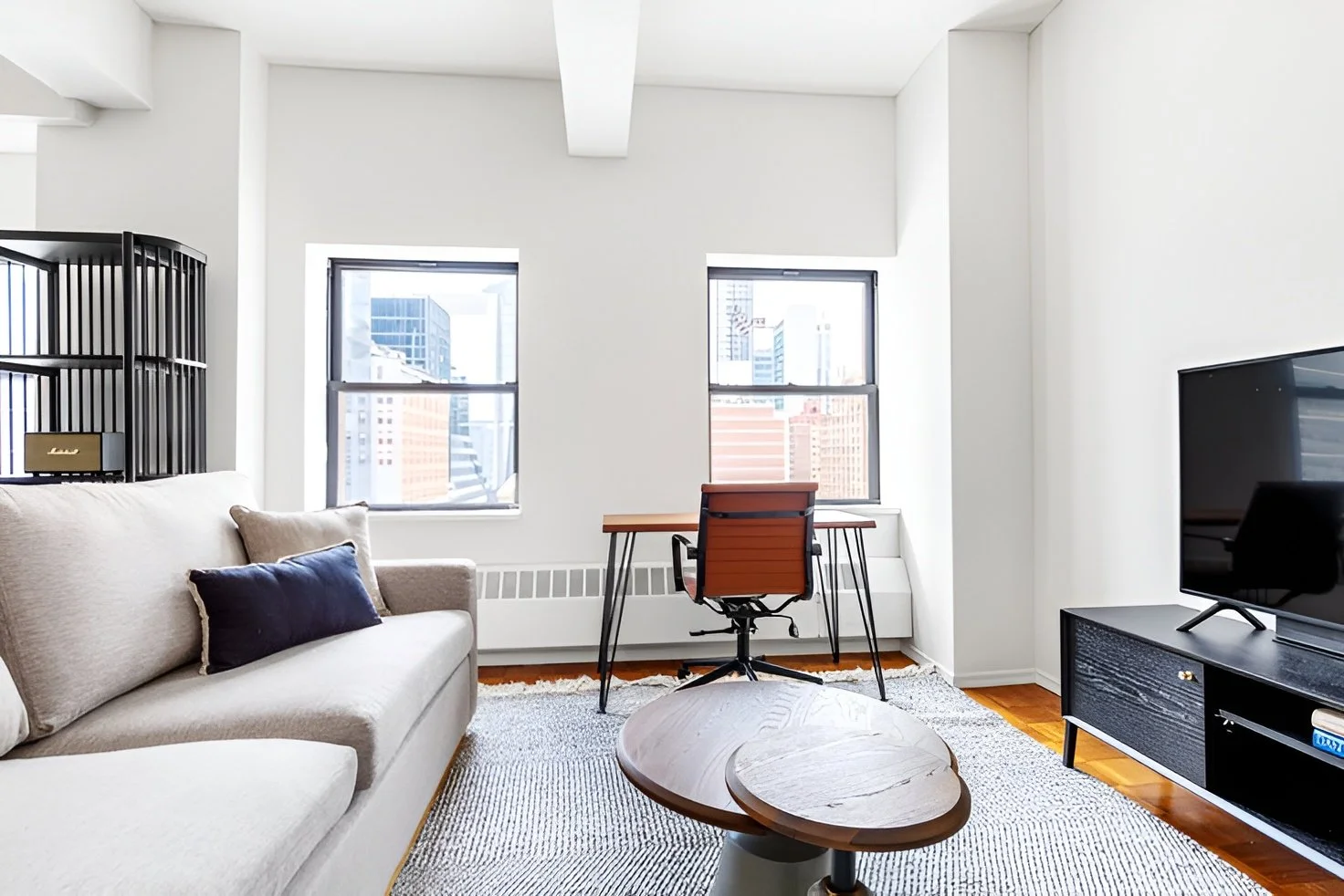 the-hudson-classic-1 bed-5.jpg