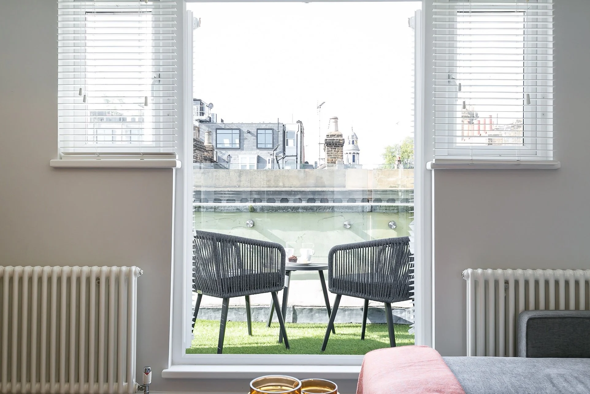 paddington-st-residences-1bed-deluxe-2.jpg