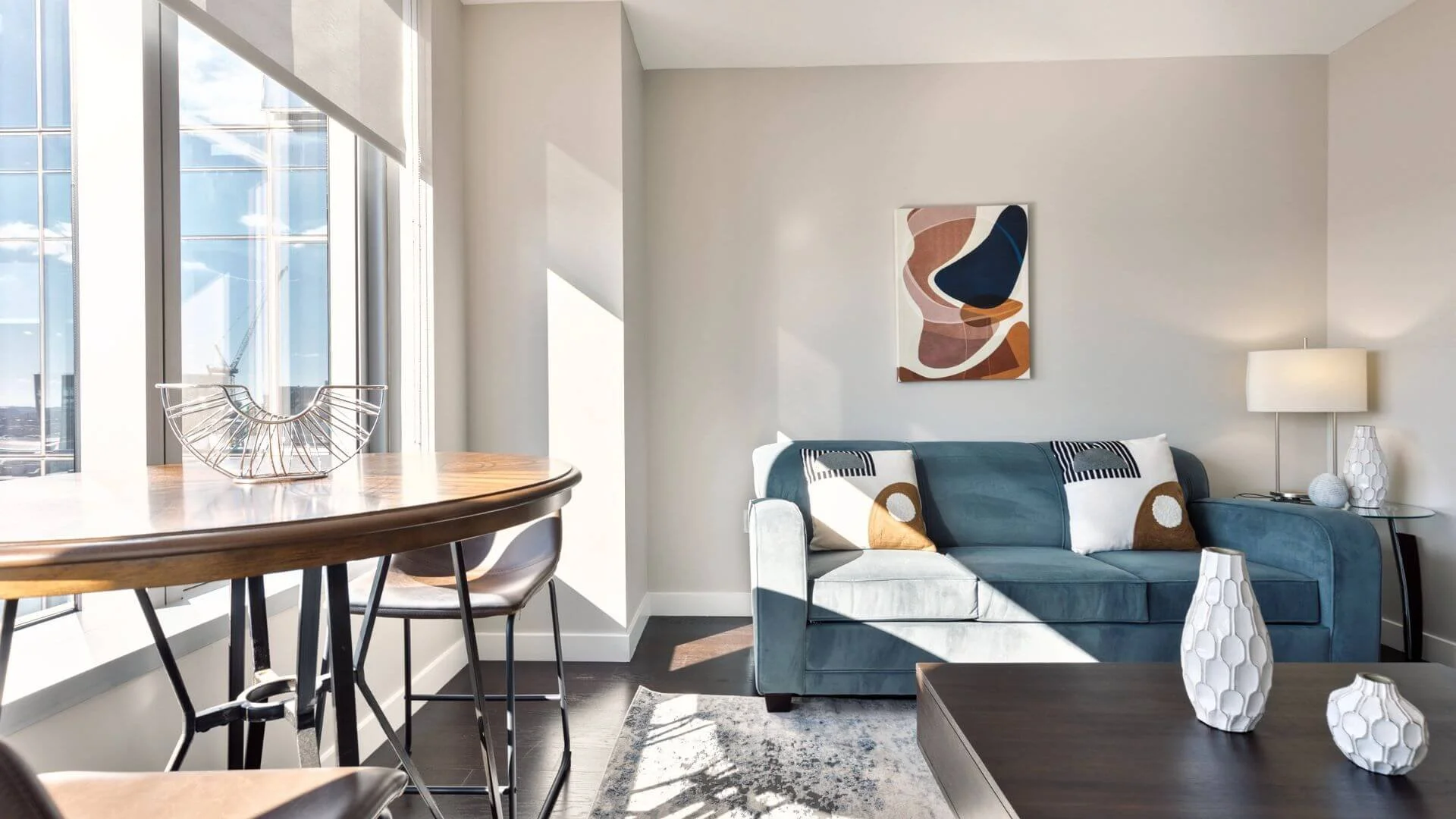 boston-wtarefront-suites-1 bed -8.jpg