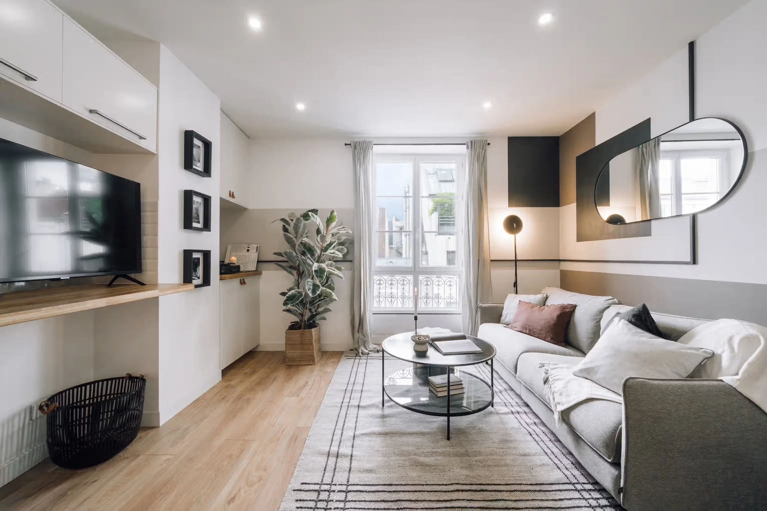 cambronne-royale-1 bed-2.jpeg