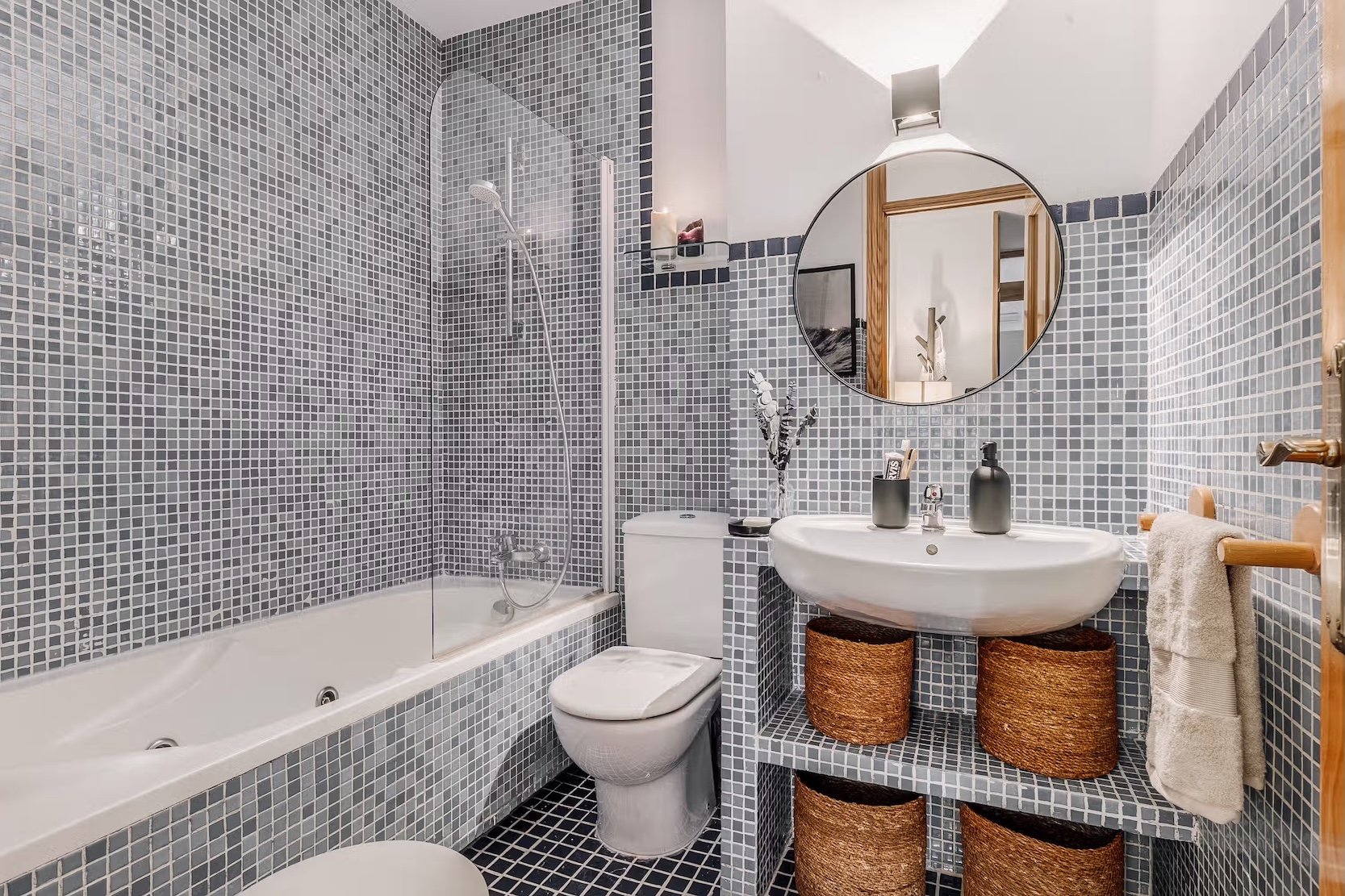 the-malasana-collection-2 bed-1.jpeg