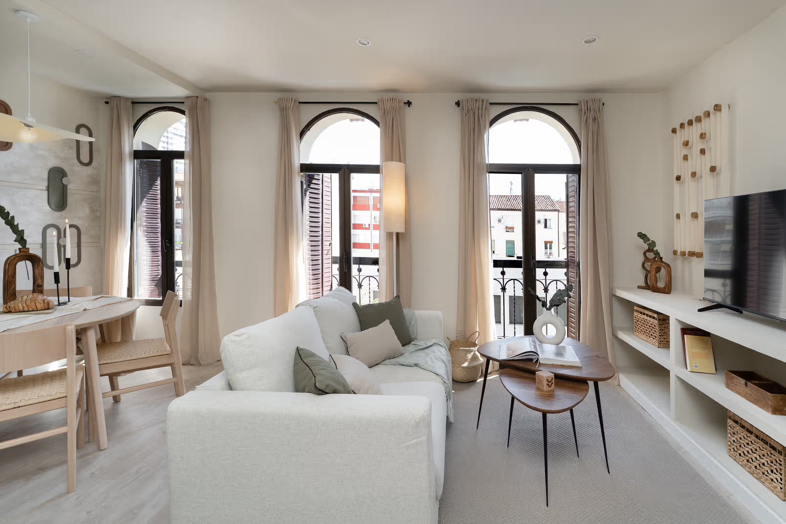 arguelles-residences-2 bed-2.jpeg