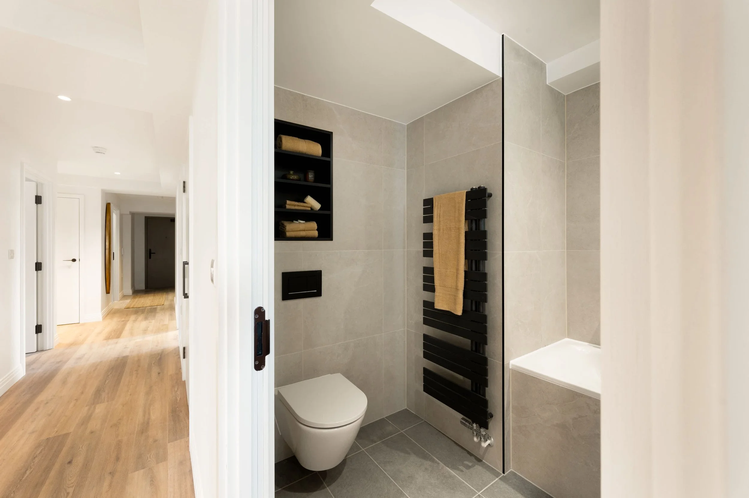 pimlico-heights-3bed- (1).jpg