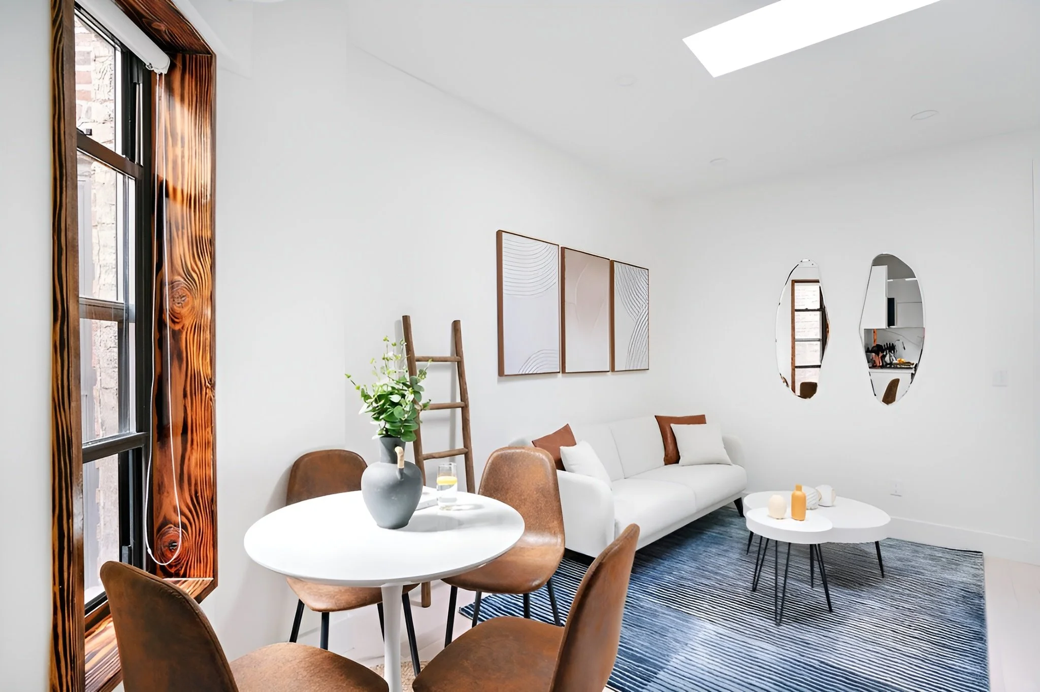 hudson-48-suites-1 bed-9.jpg