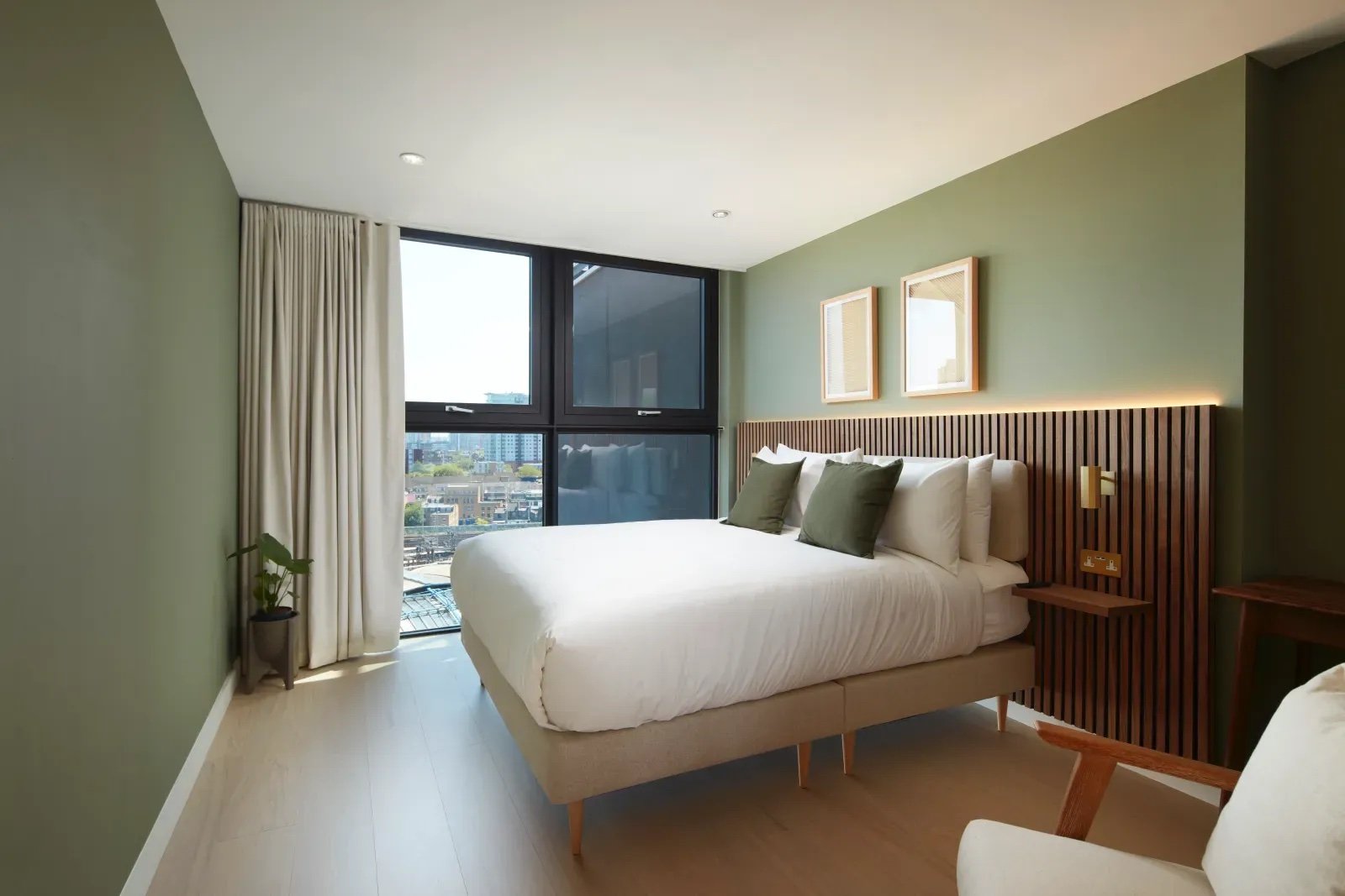 waterloo-suites-1 bed-16.jpeg