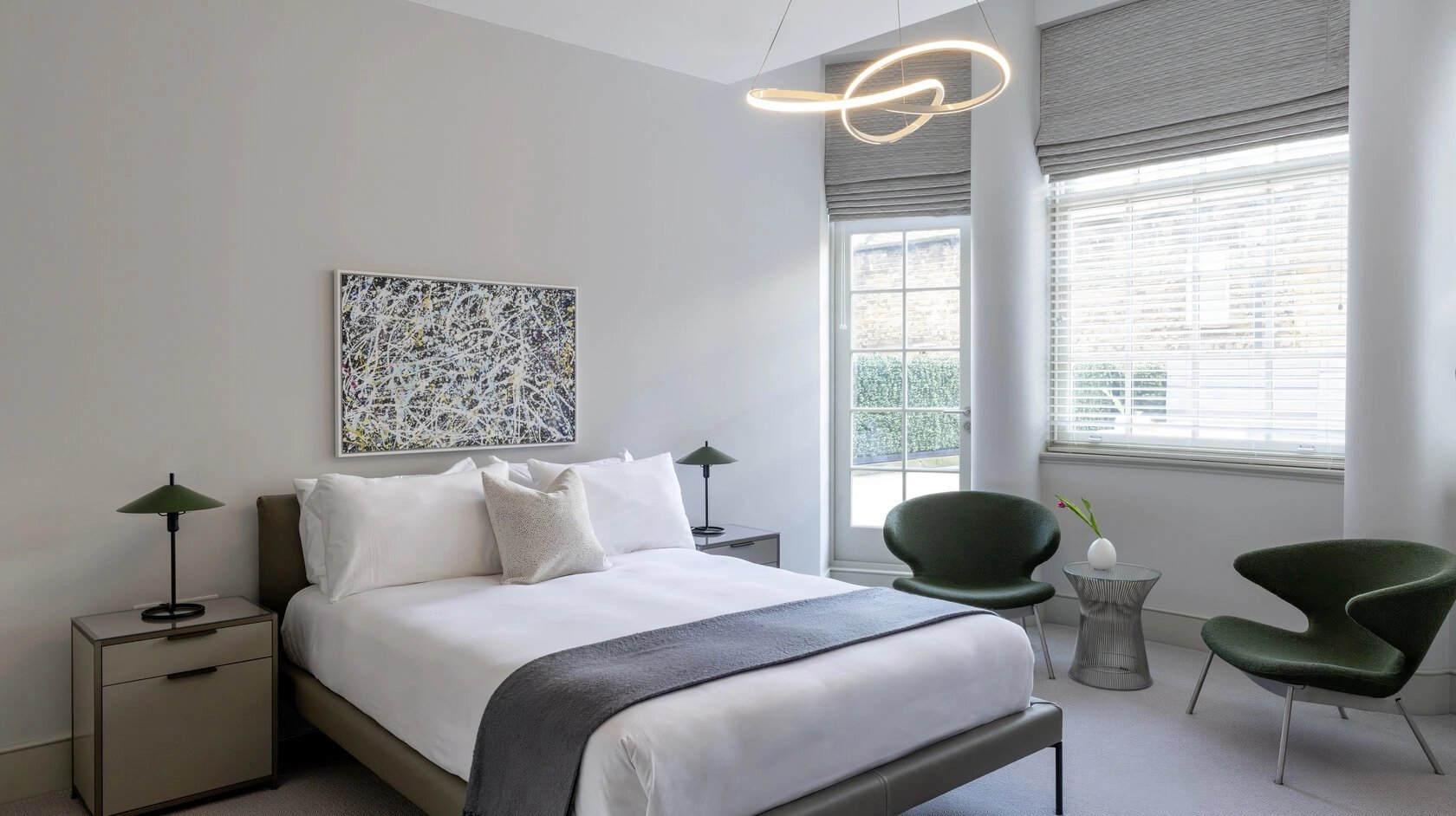 bentinck-mews-1 bed-7.jpeg