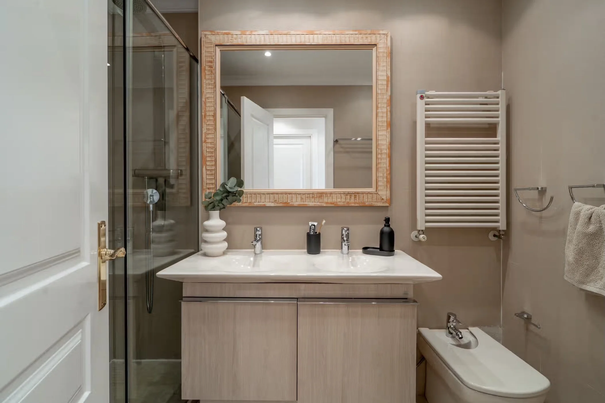 dominicana-heights-4bed-2.jpeg