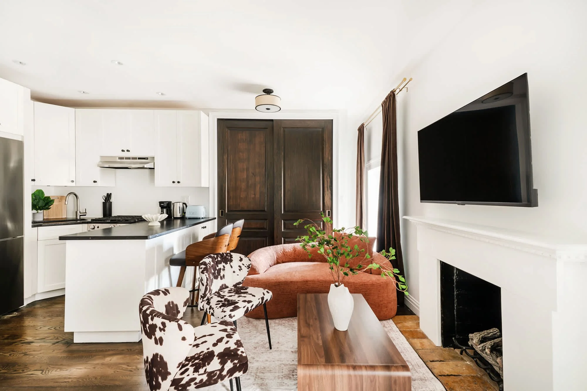 greenwich-heights-studio-4.jpg