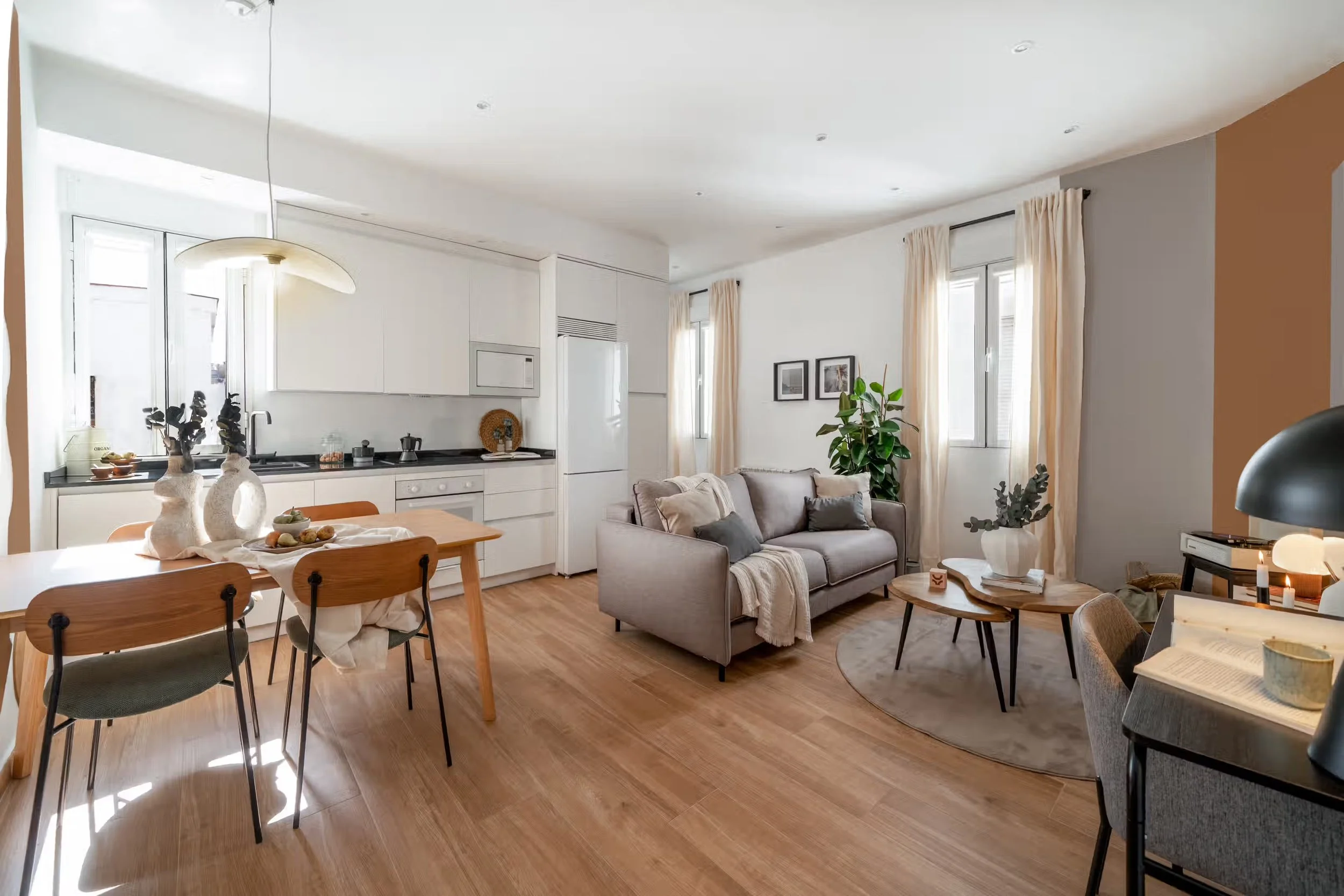 the-castelo-heights-1 bed -1.jpeg