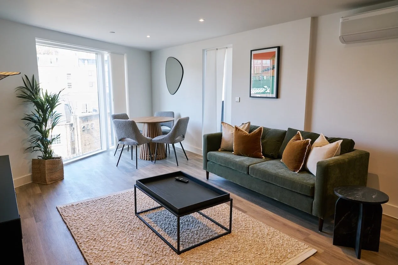 kings-cross-quarters-1 bed-7.jpg