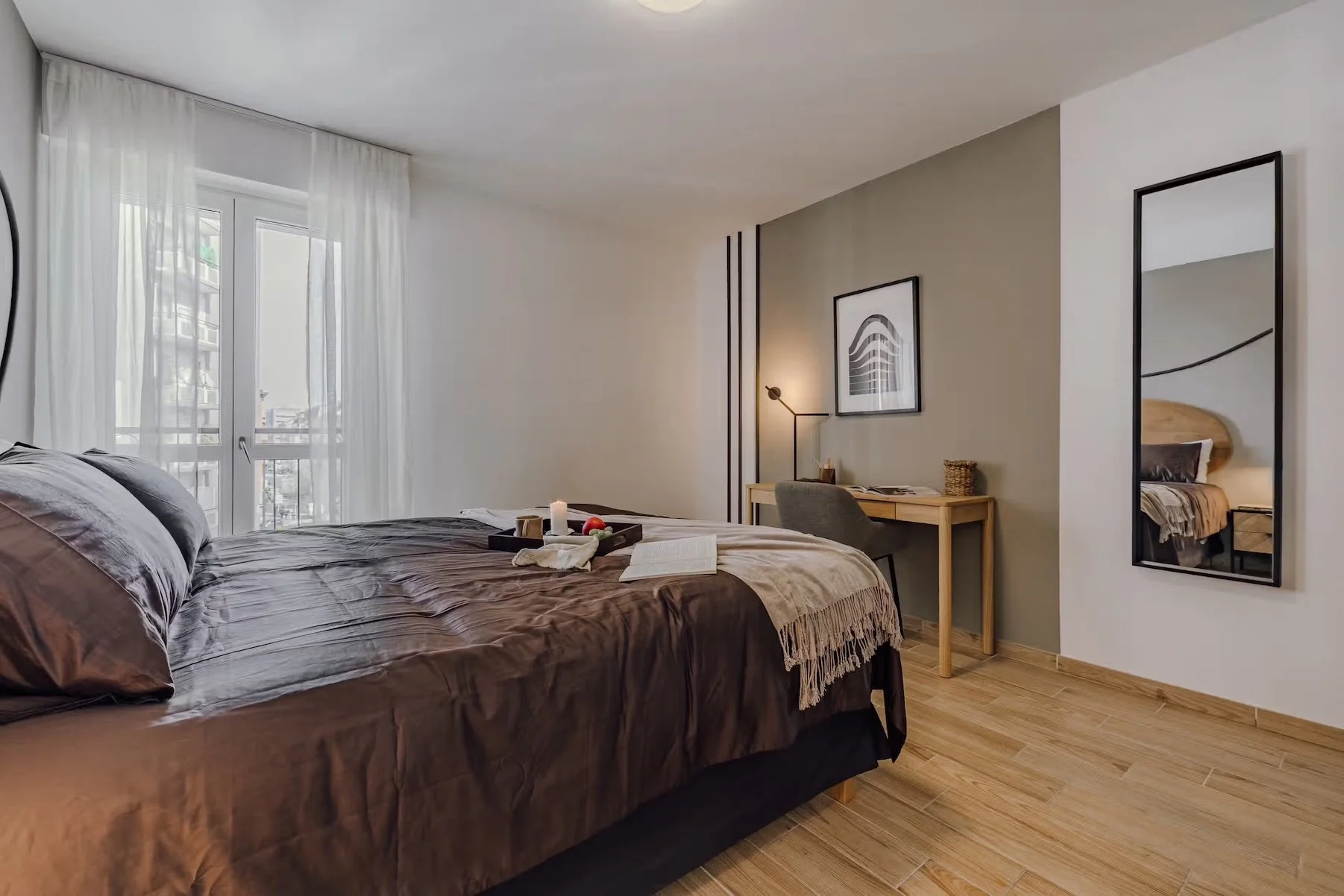 garibaldi-residences-2 bed-10.jpeg