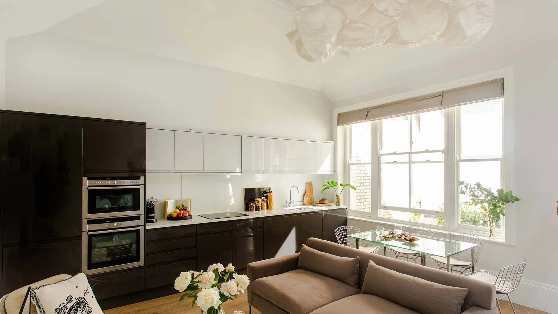 cavendish-square-1.5bed-4.jpg