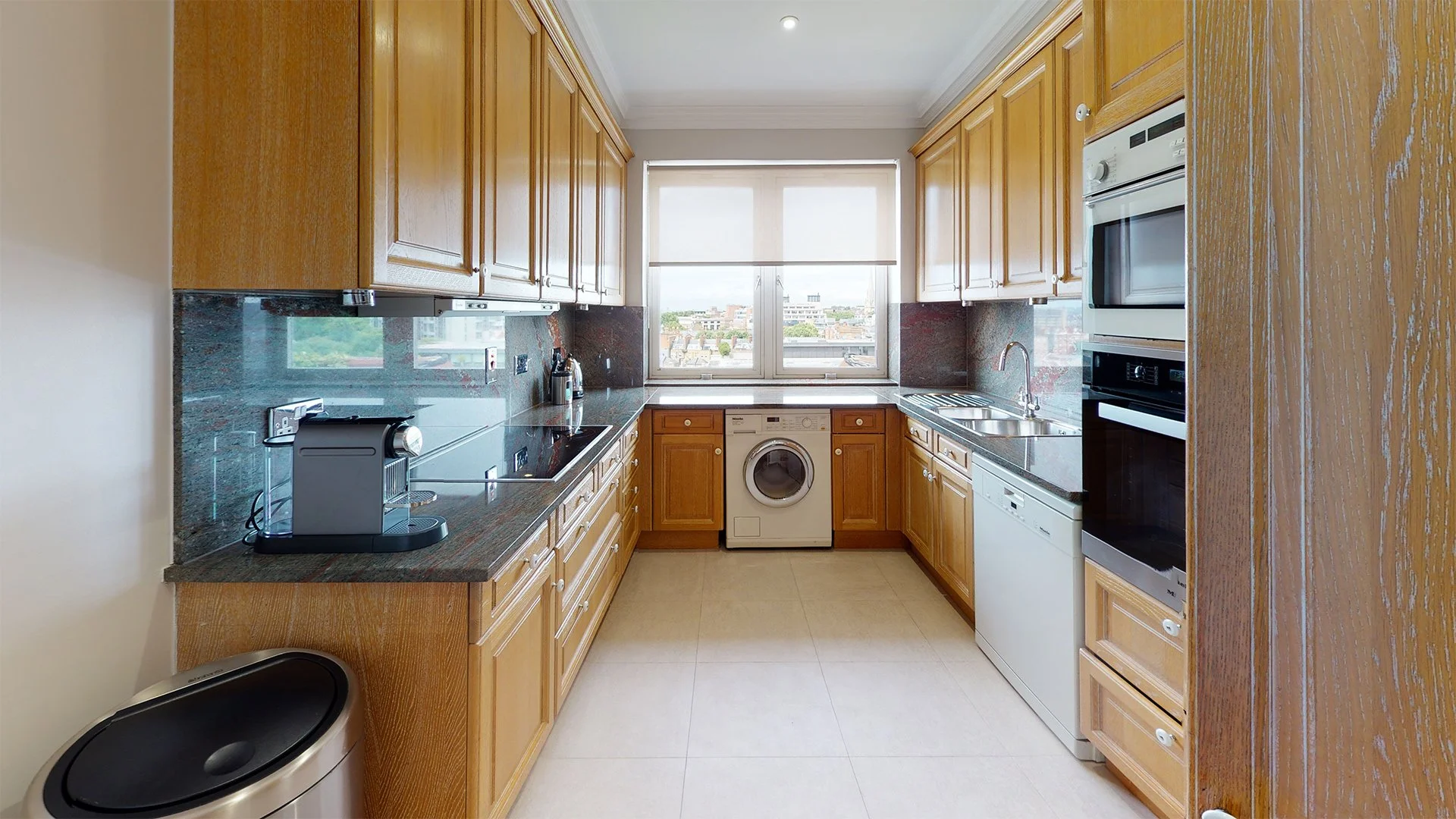 the-palace-collection-2 bed penthouse-3.jpg