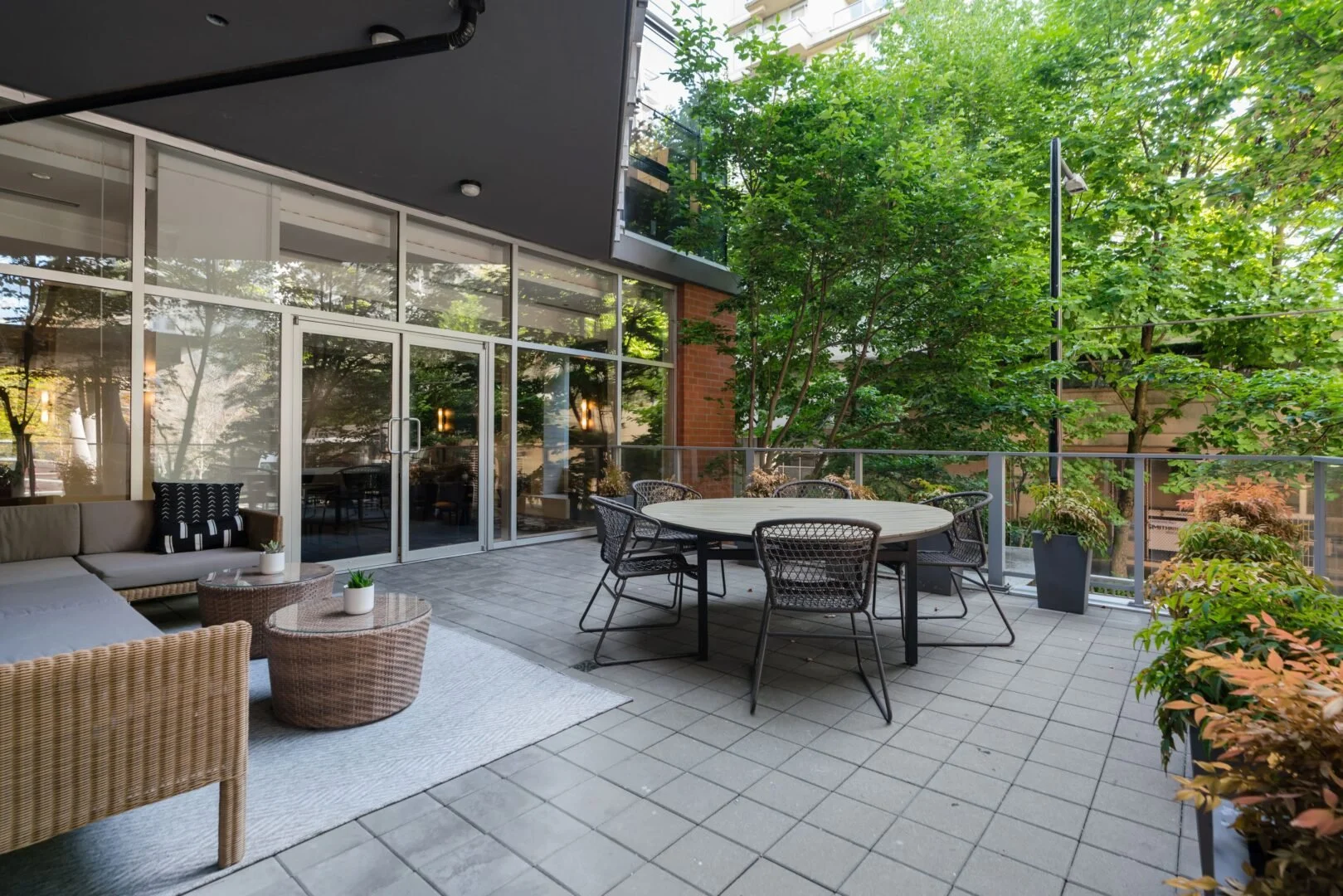 the-vancouver-heights-facilities-6.jpg