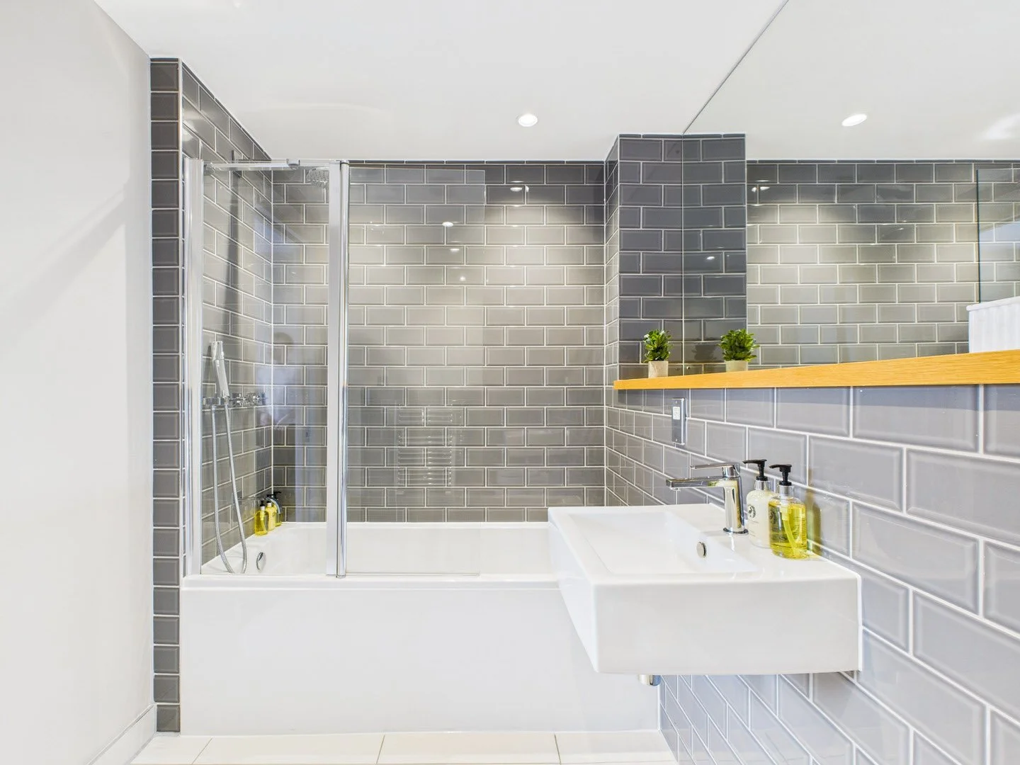 east-haven-residences-3bed-apt6-10.jpg