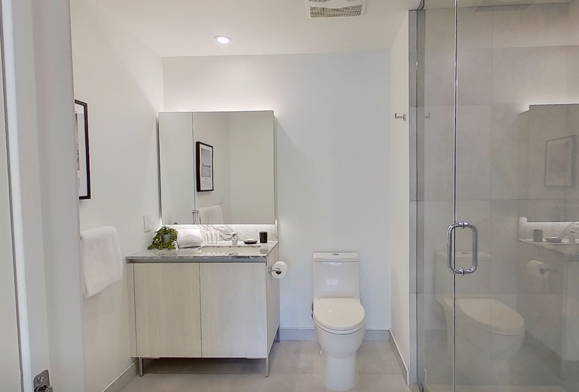 long-beach-heights-2 bed-2.png