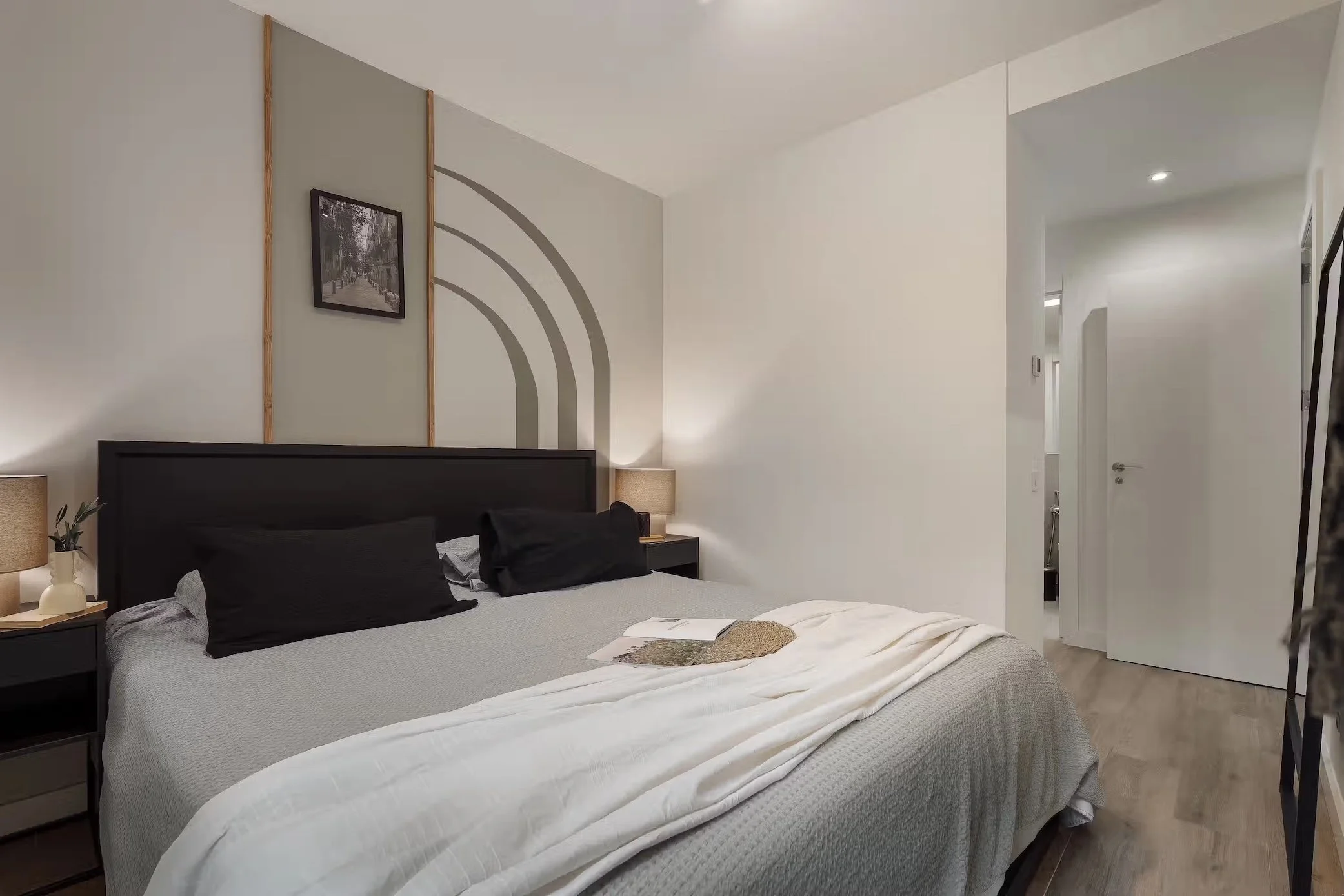 piramides-views-2 bed-4.jpeg
